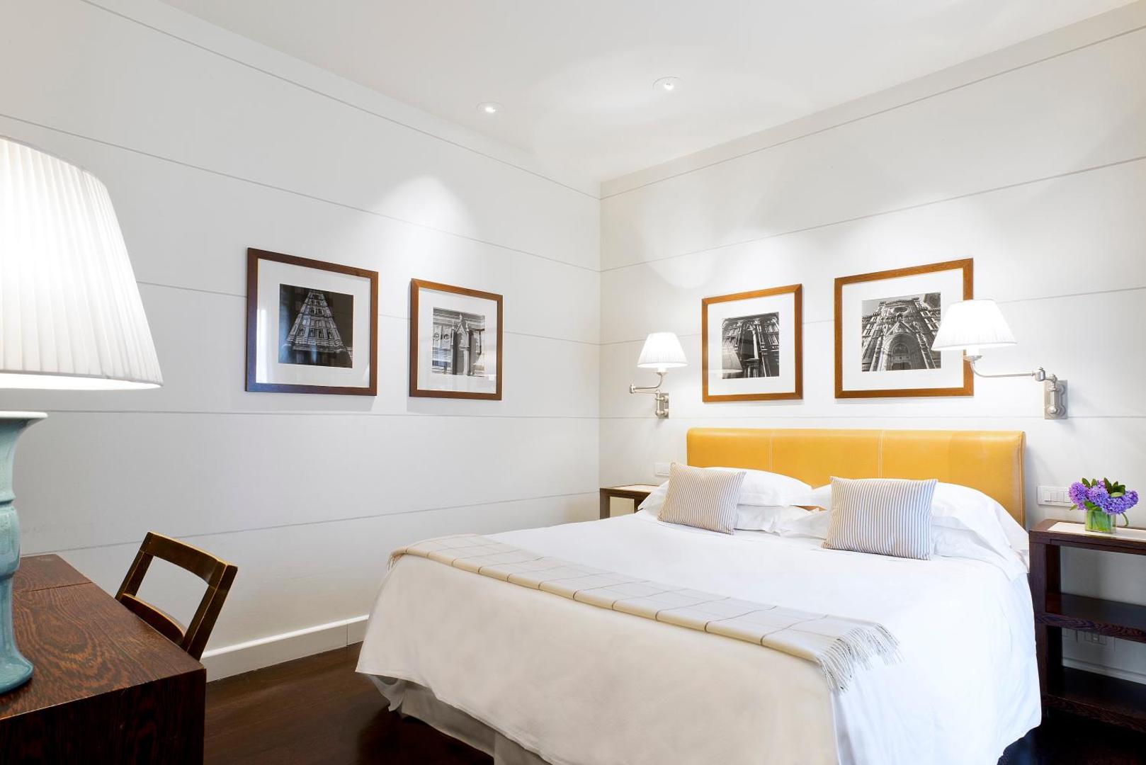Gallery Hotel Art Gallery Hotel Art