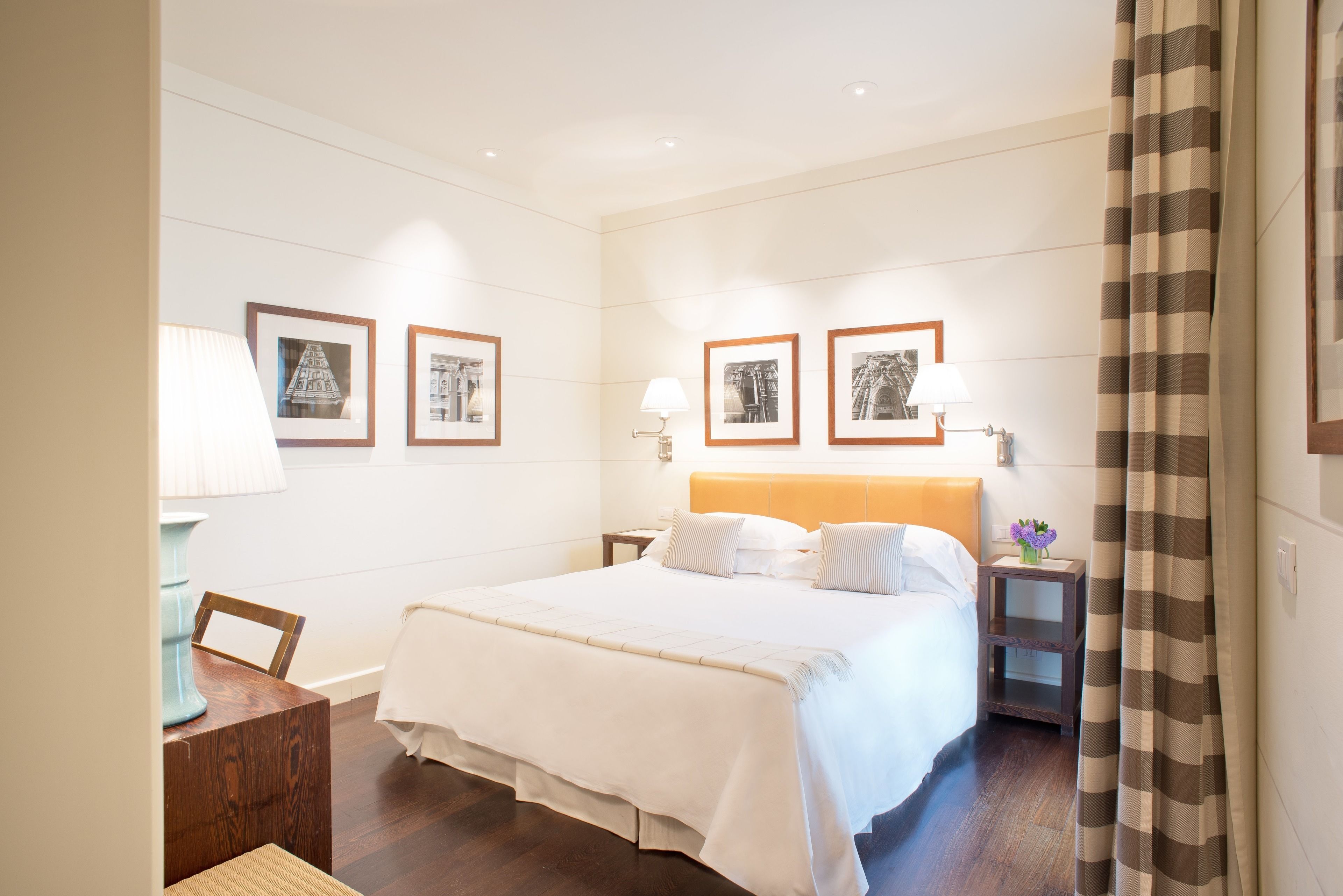Gallery Hotel Art Gallery Hotel Art