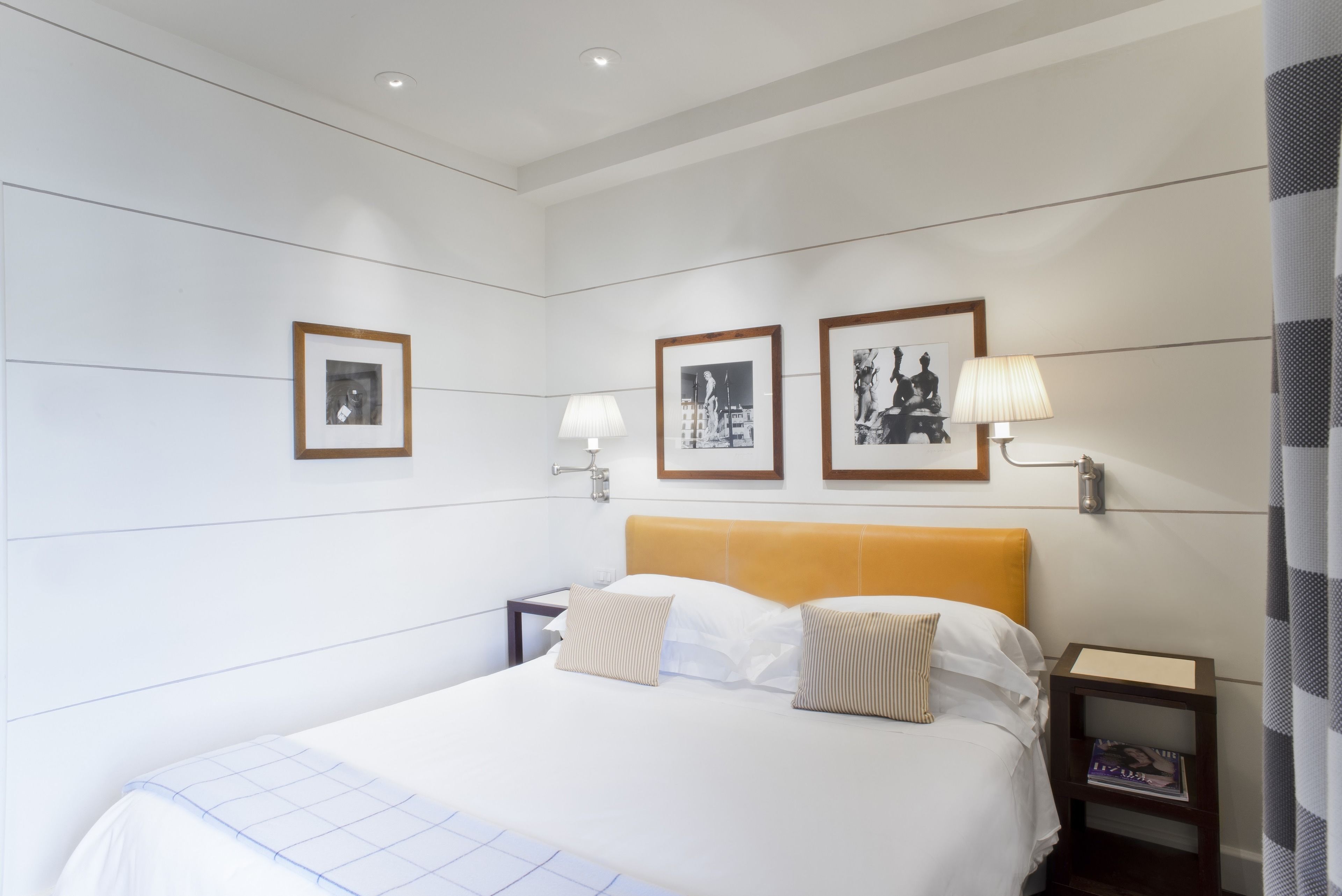 Gallery Hotel Art Gallery Hotel Art