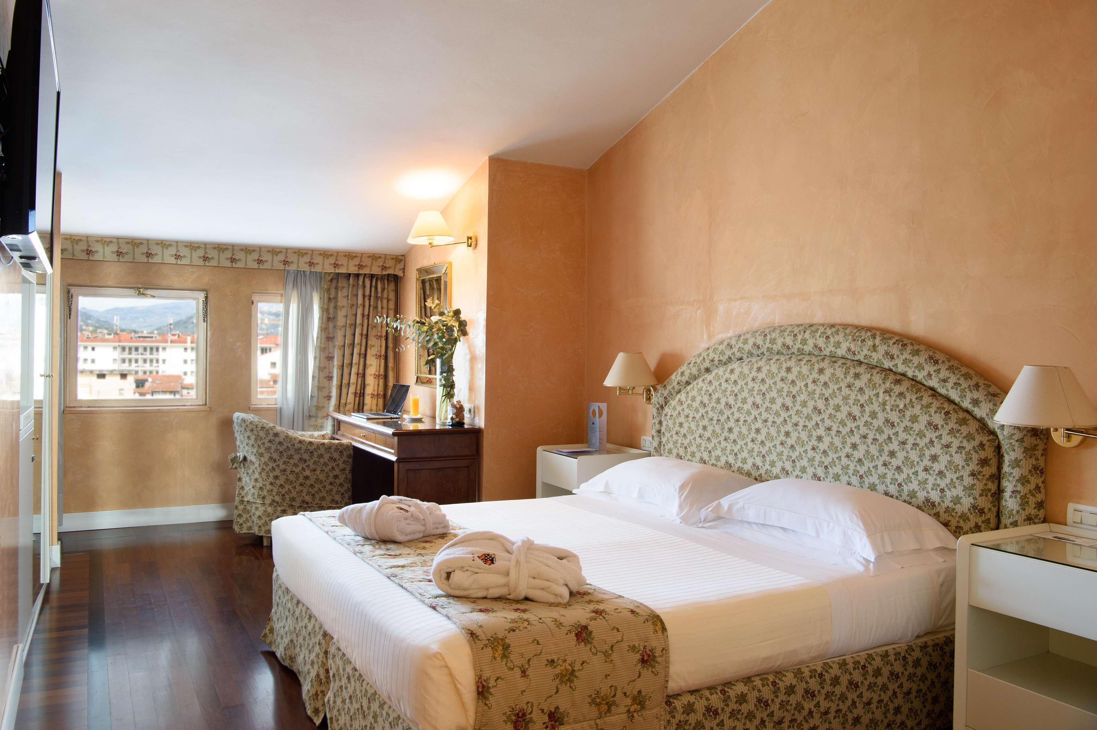 Grand Hotel Adriatico Grand Hotel Adriatico