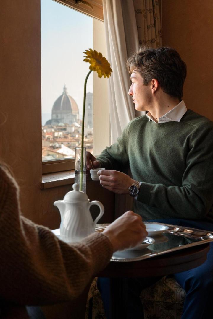 Grand Hotel Adriatico Grand Hotel Adriatico