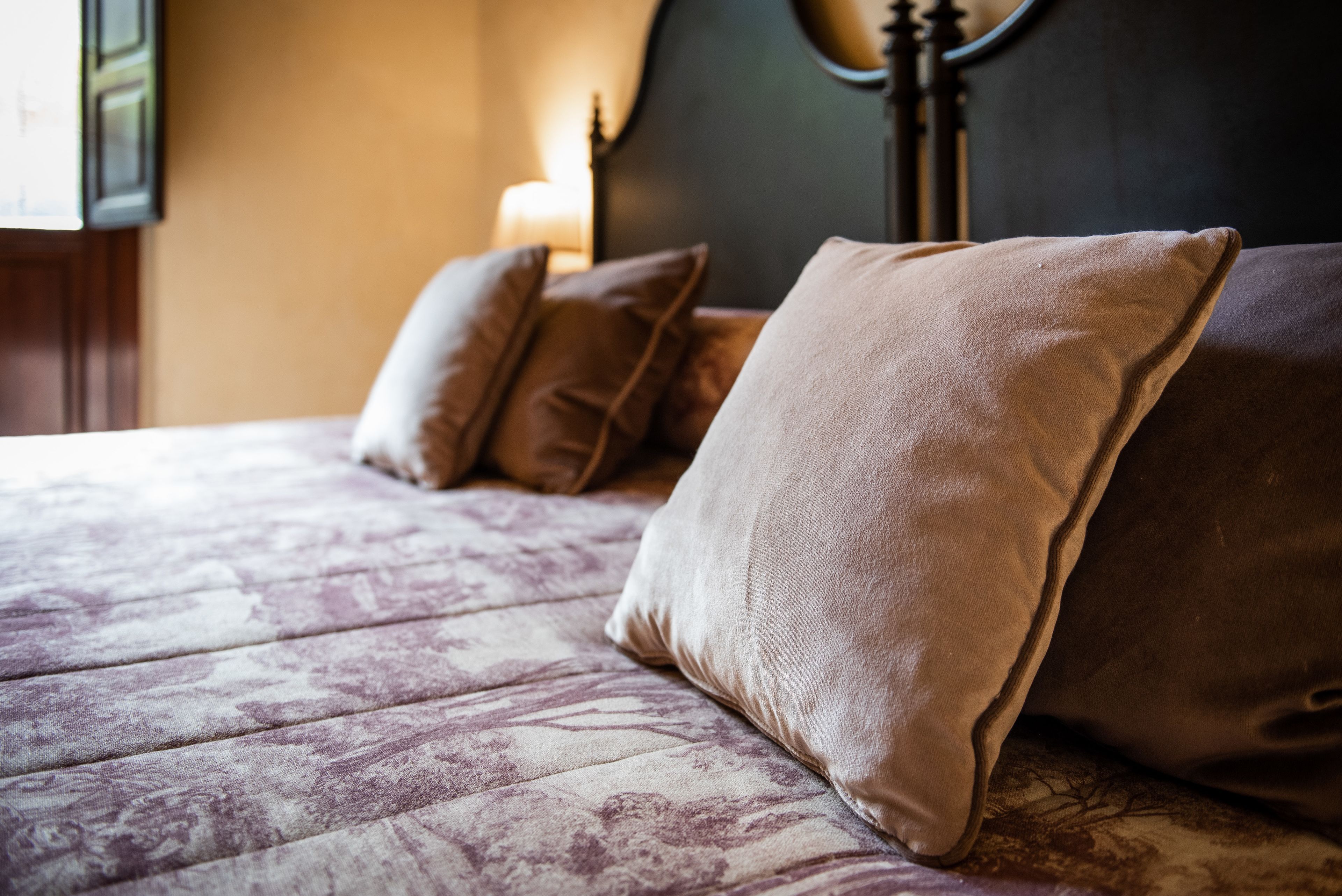 Grand Hotel Baglioni Grand Hotel Baglioni