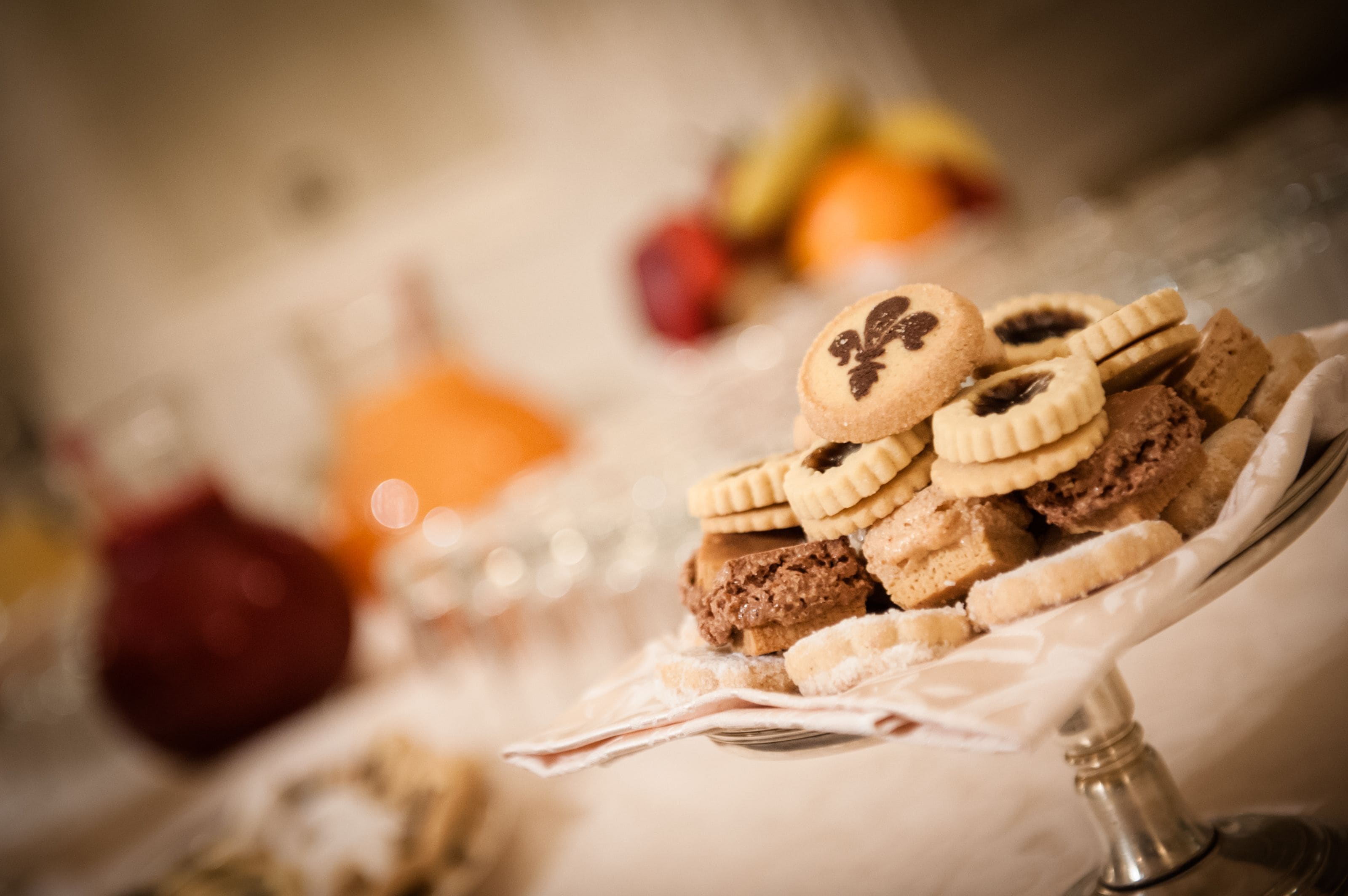 Grand Hotel Baglioni Grand Hotel Baglioni