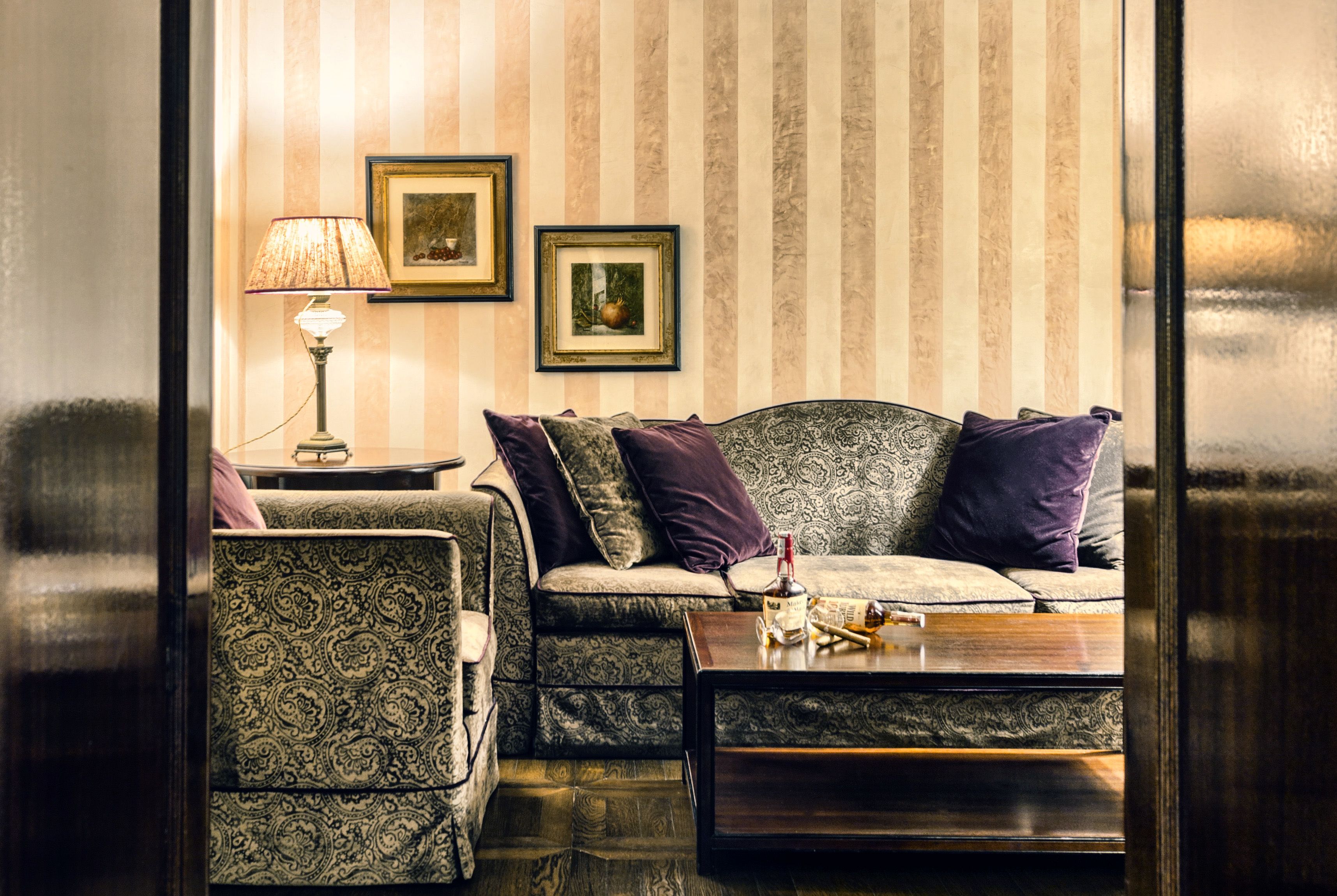 Grand Hotel Baglioni Grand Hotel Baglioni