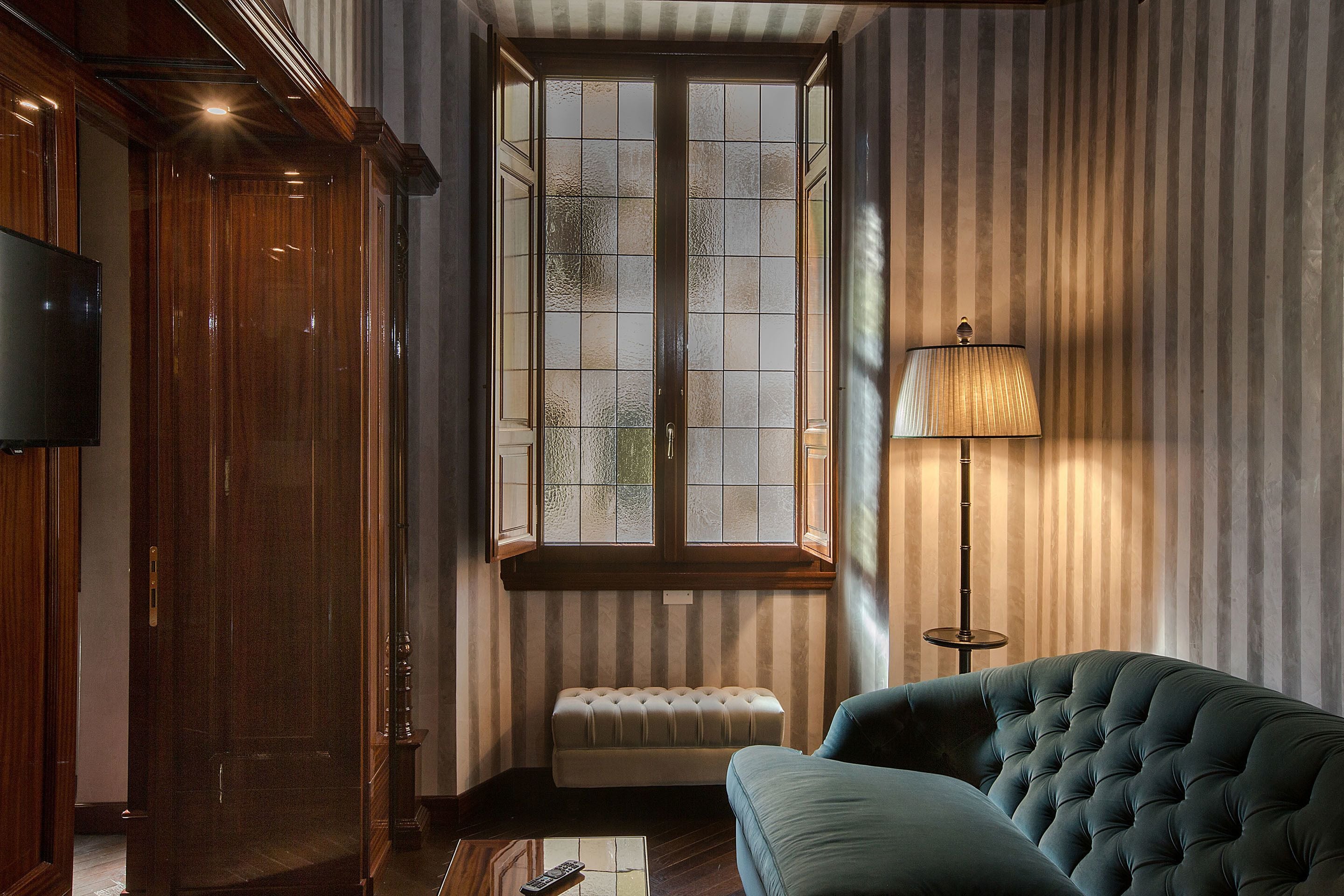 Grand Hotel Baglioni Grand Hotel Baglioni