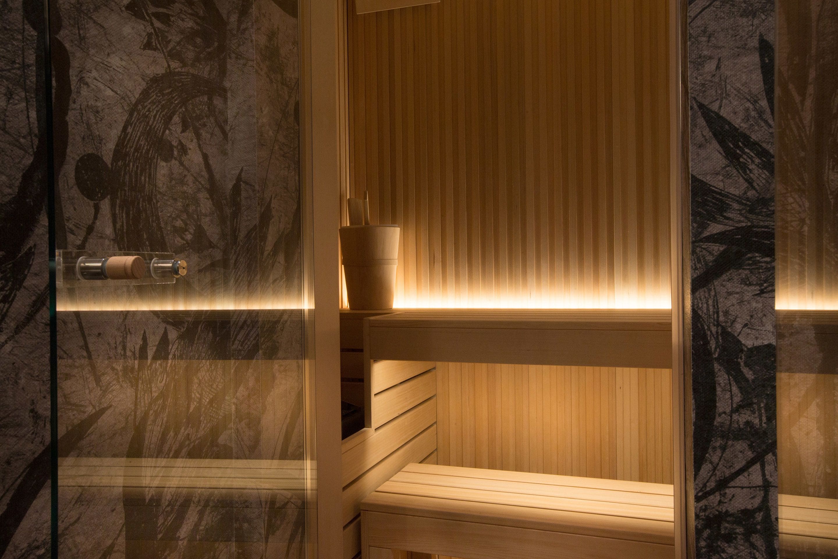 Grand Hotel Baglioni Grand Hotel Baglioni