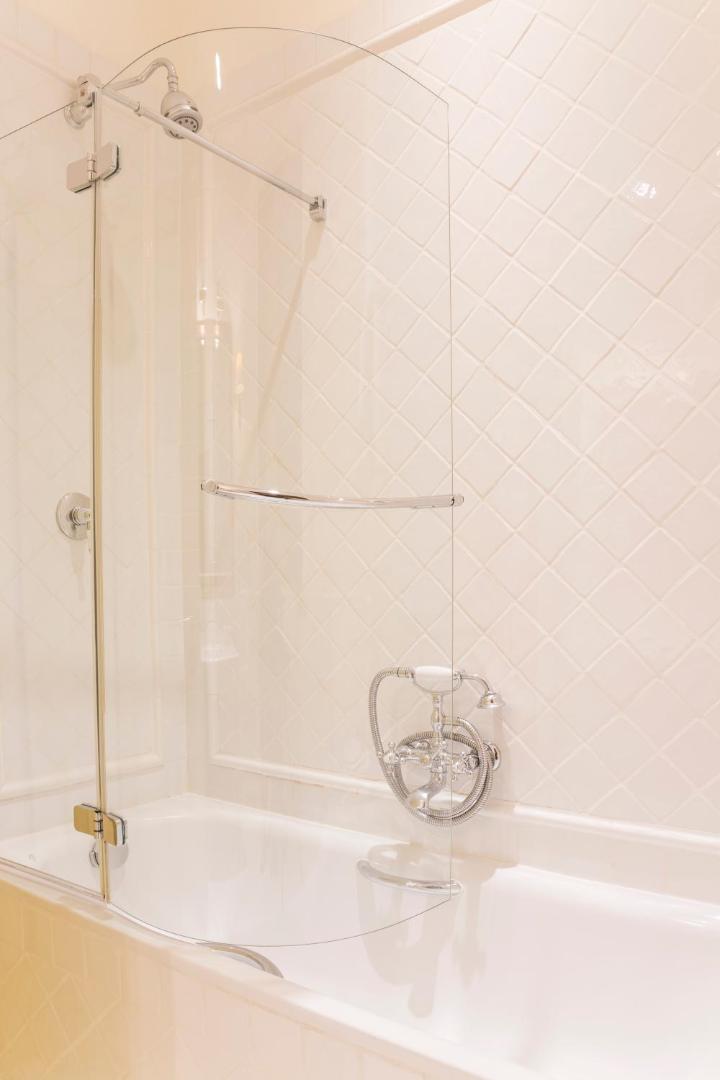 Grand Hotel Baglioni Grand Hotel Baglioni