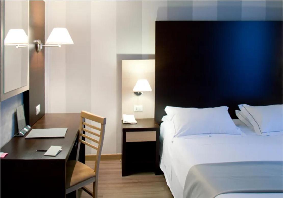 Hotel Club Florence Hotel Club Florence