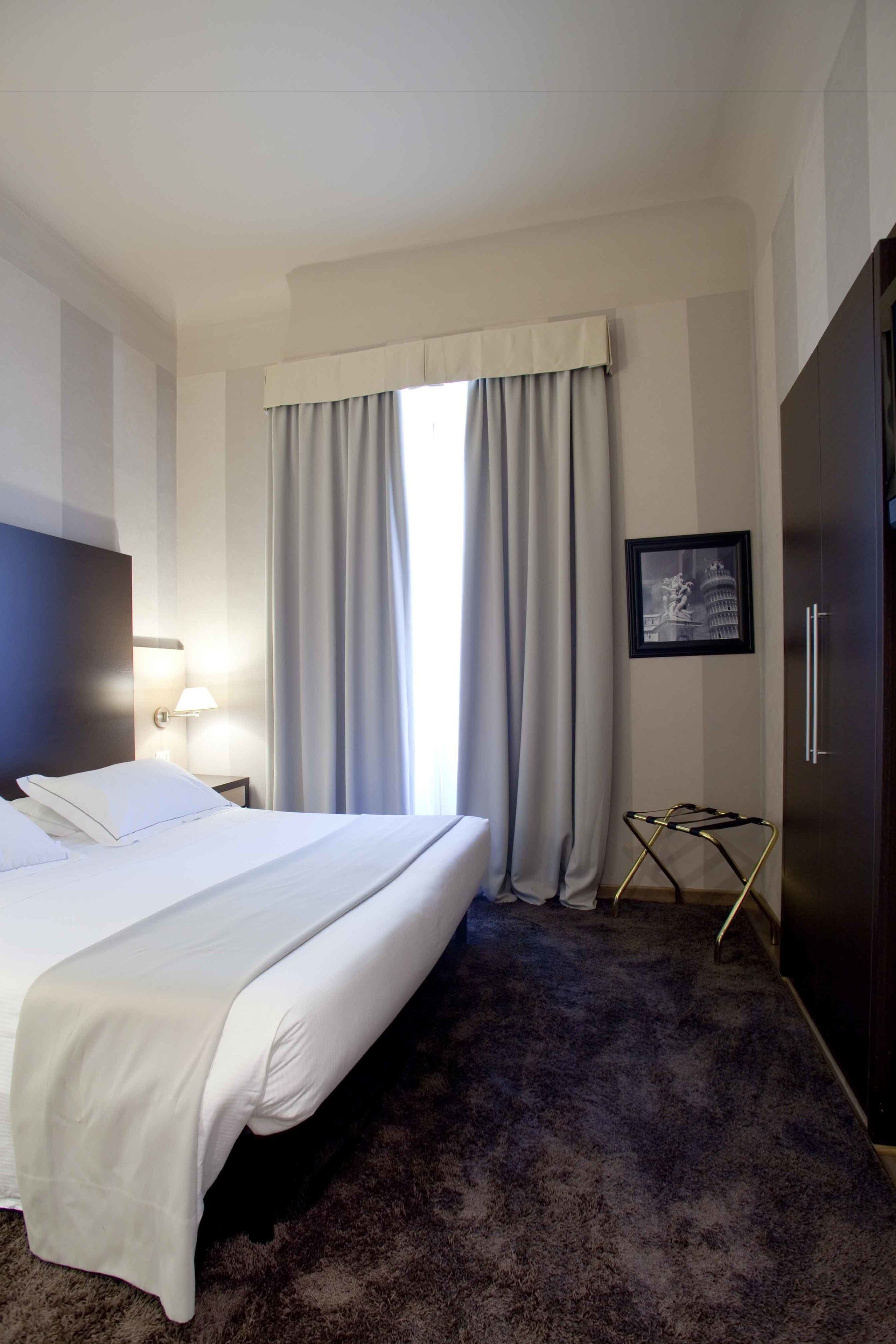 Hotel Club Florence Hotel Club Florence