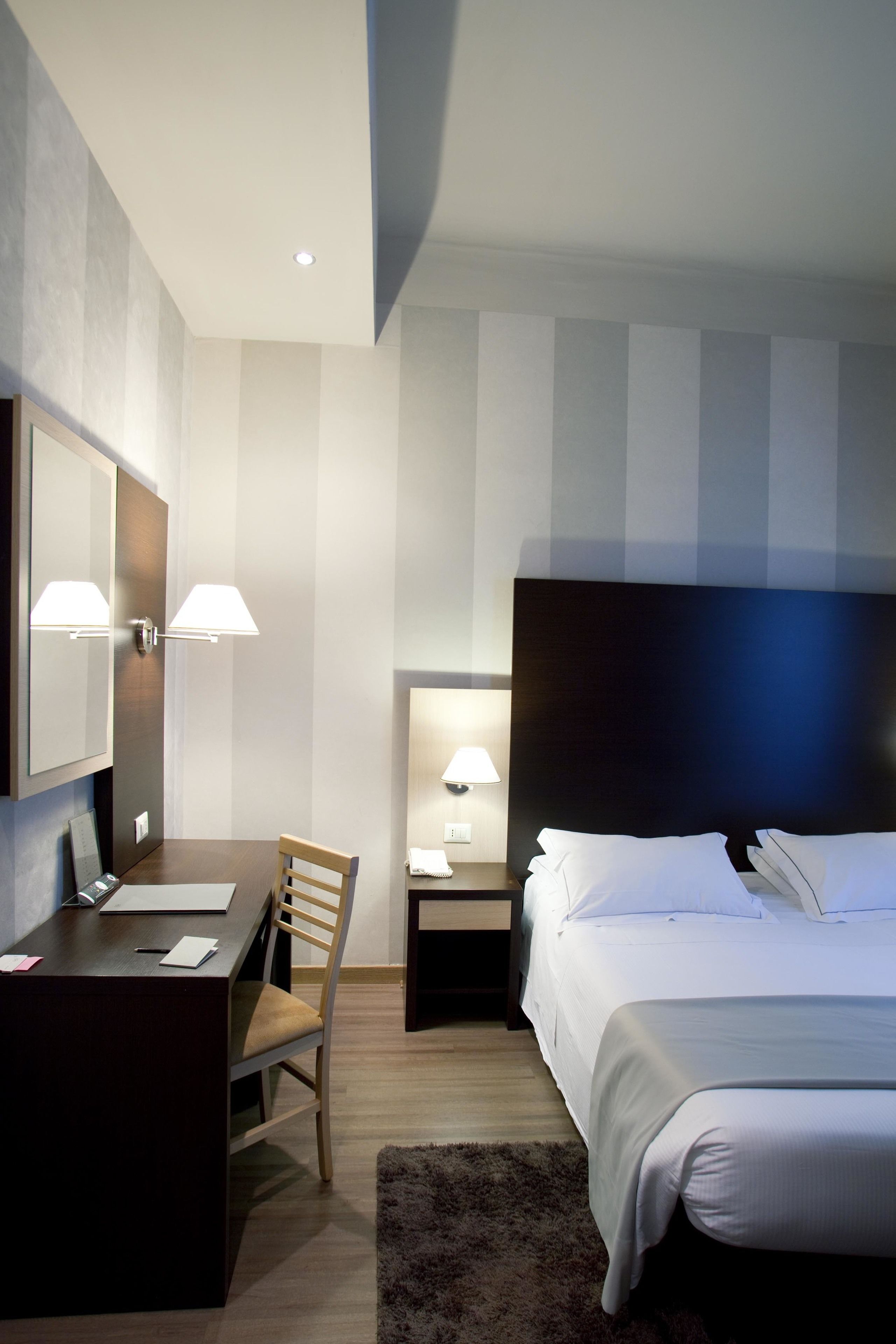 Hotel Club Florence Hotel Club Florence