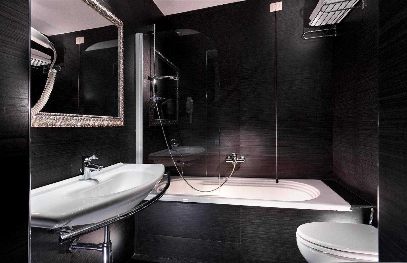 Hotel Club Florence Hotel Club Florence