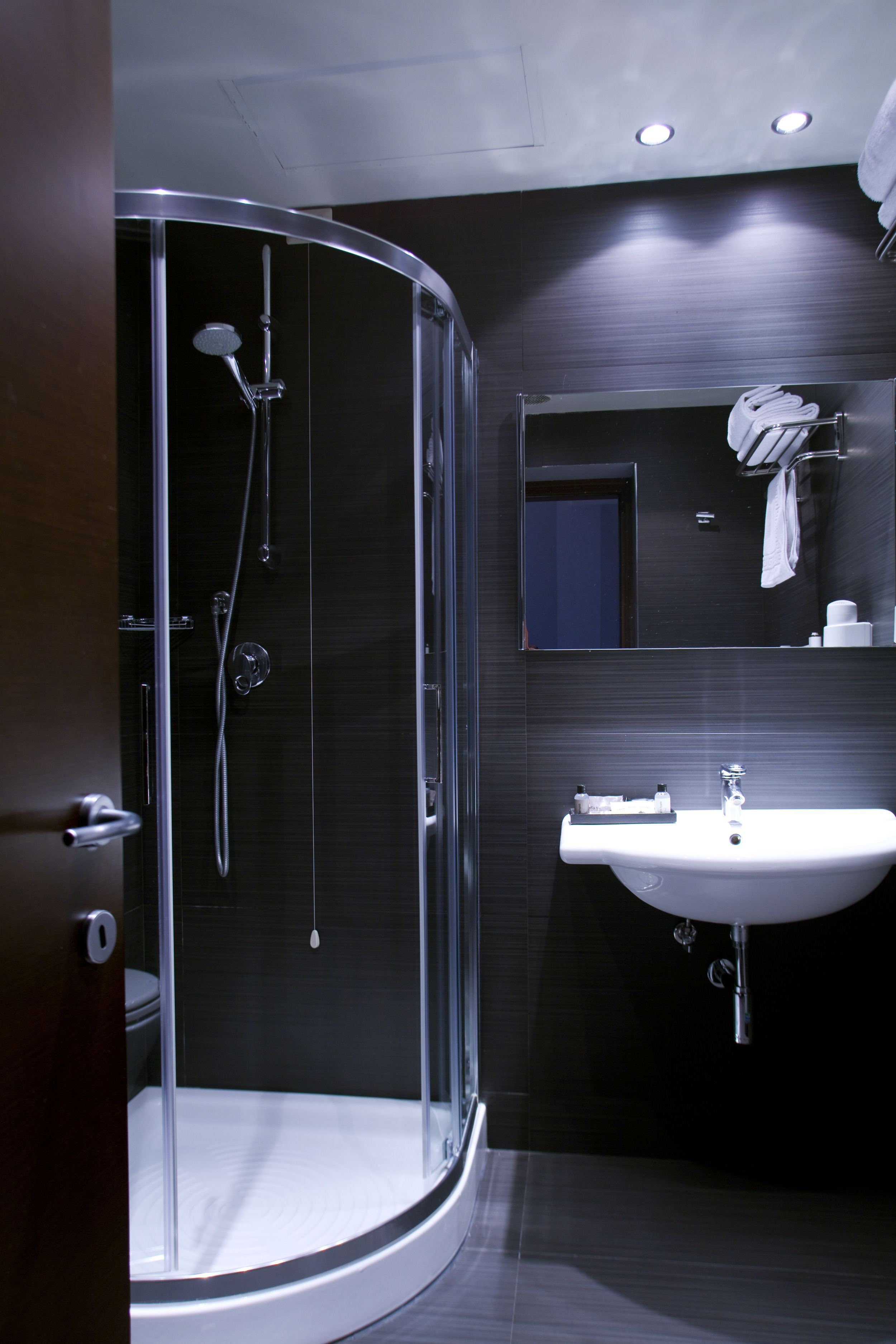 Hotel Club Florence Hotel Club Florence