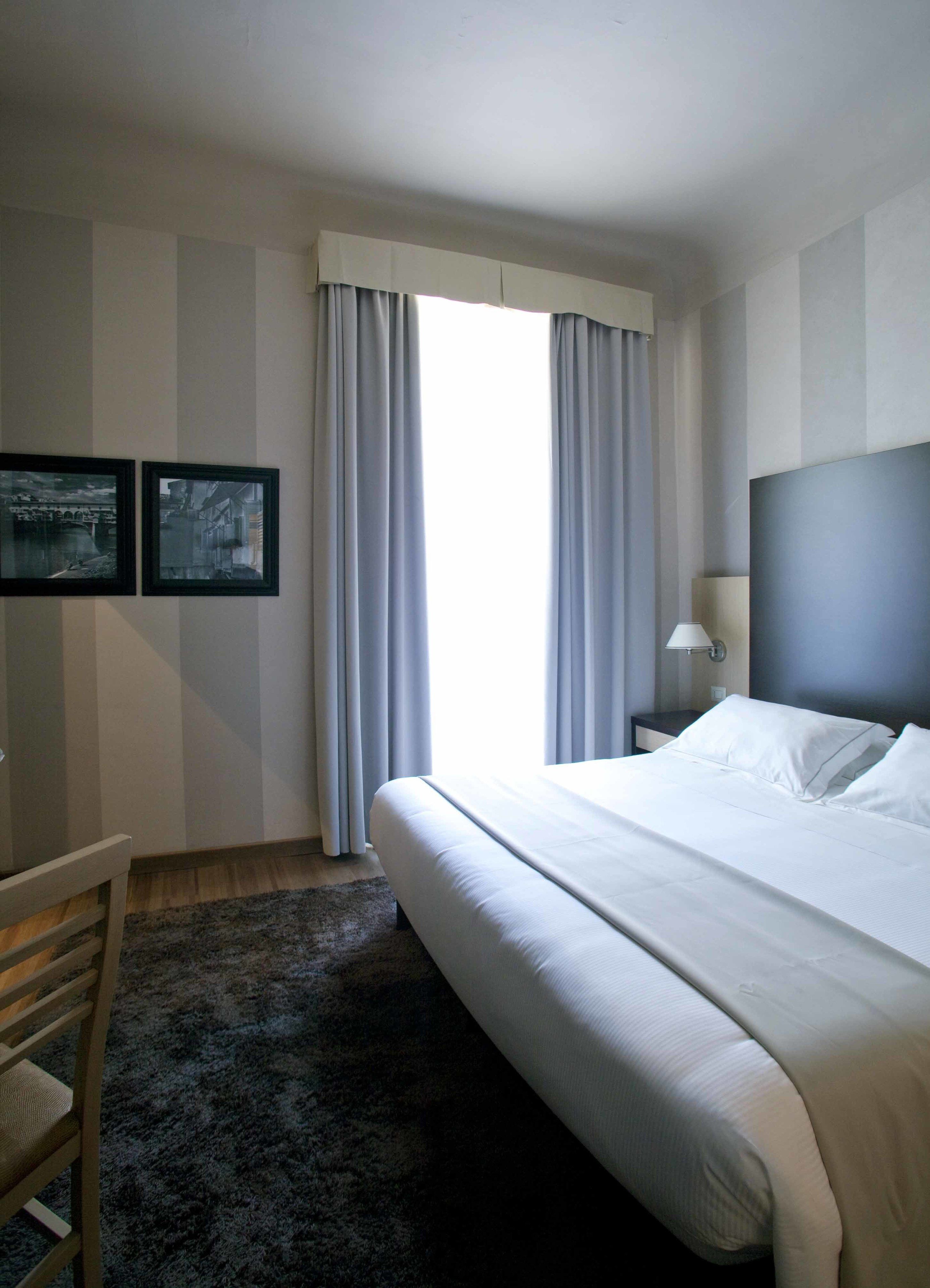 Hotel Club Florence Hotel Club Florence