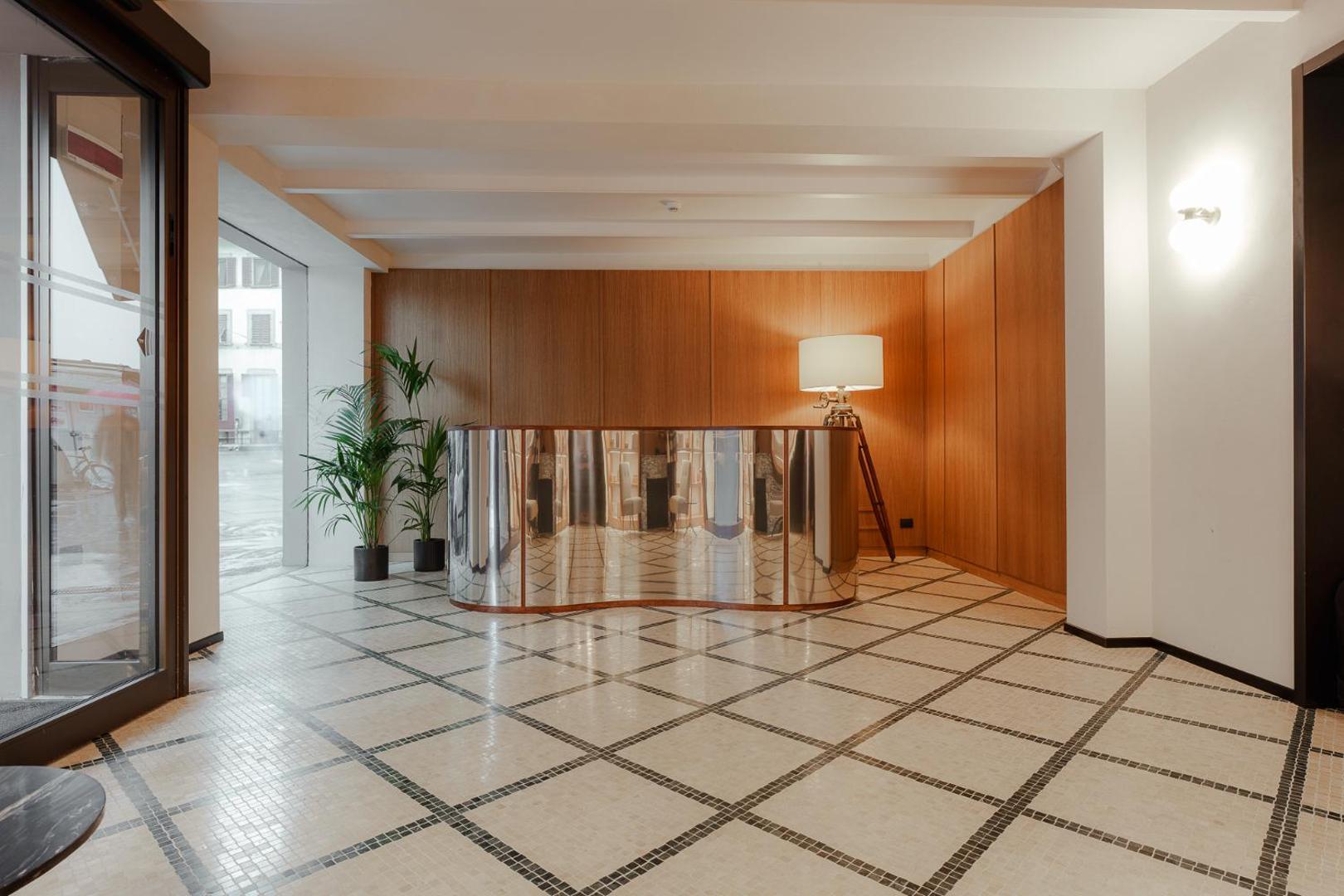 Hotel Club Florence Hotel Club Florence