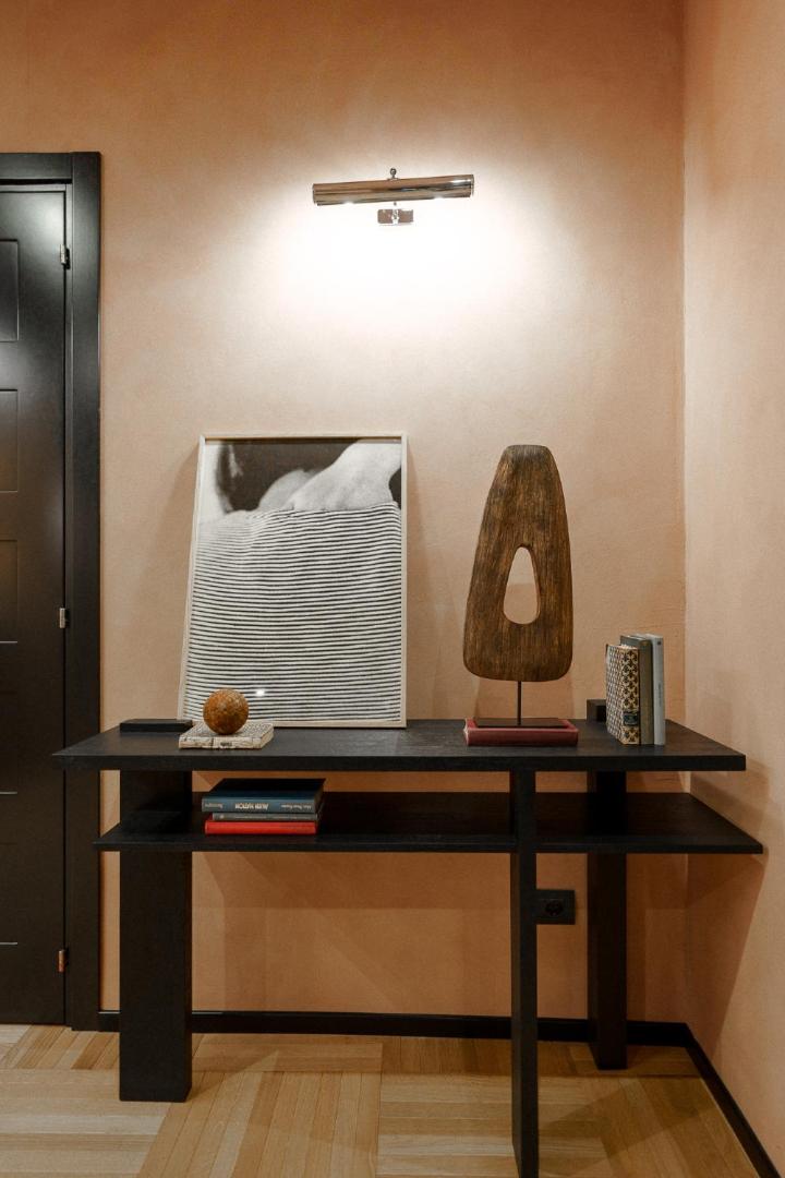 Hotel Club Florence Hotel Club Florence