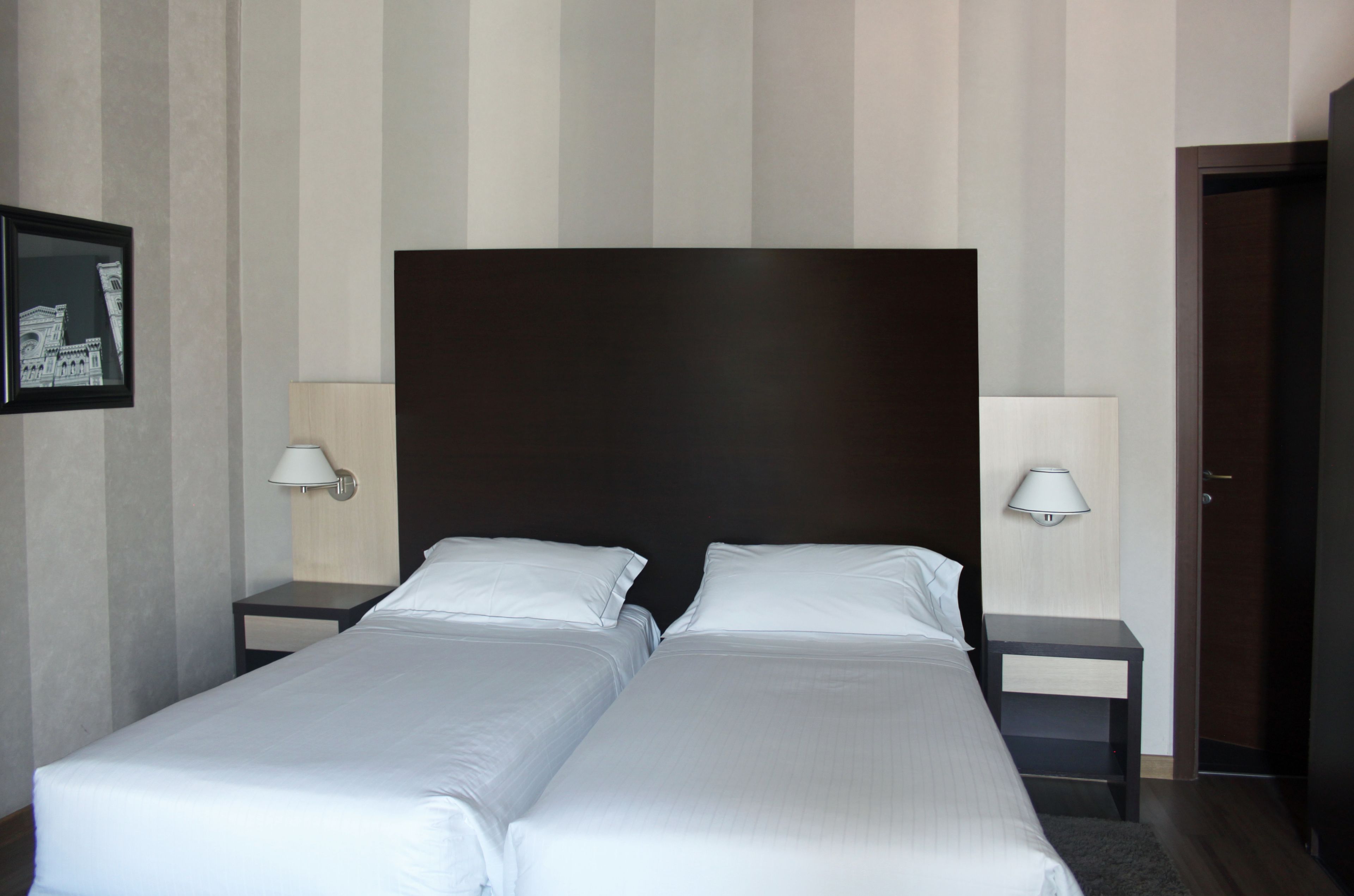Hotel Club Florence Hotel Club Florence