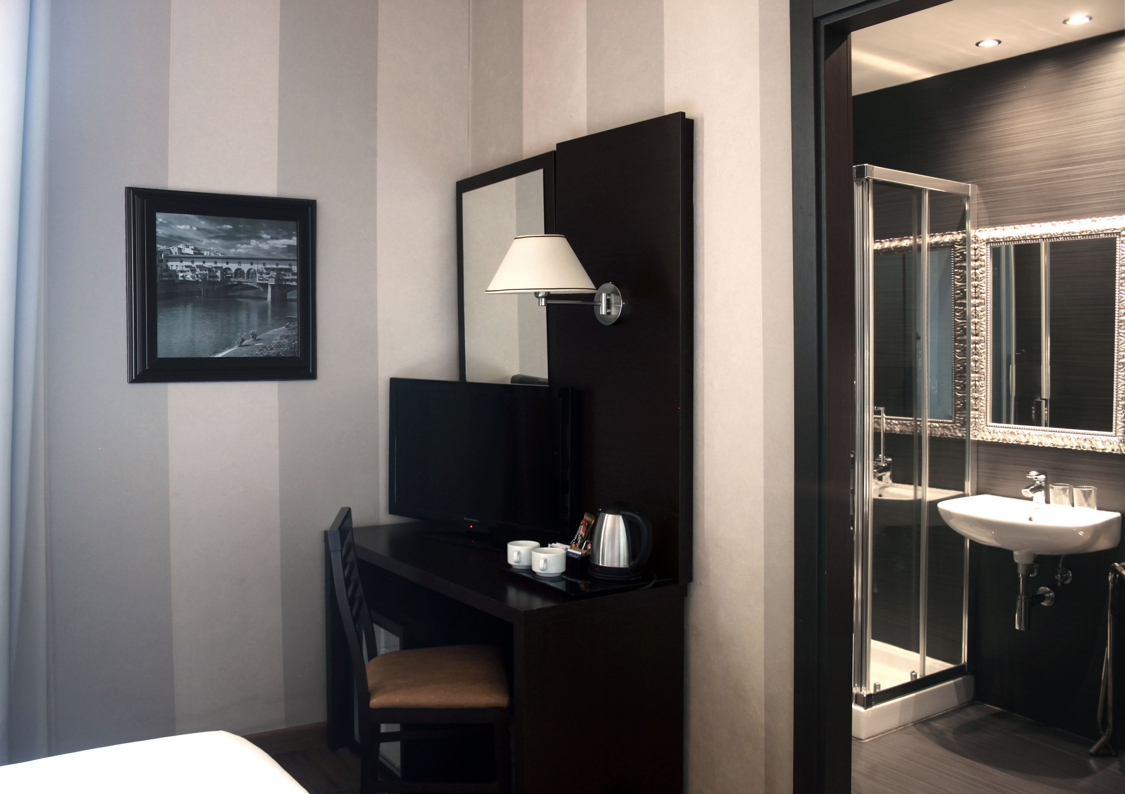Hotel Club Florence Hotel Club Florence