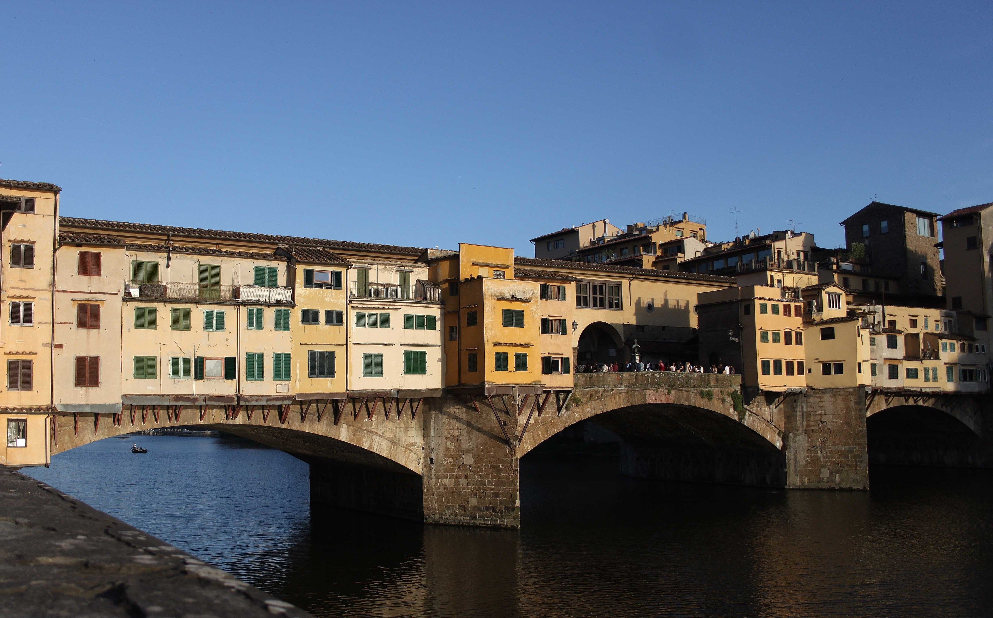 Hotel Club Florence Hotel Club Florence