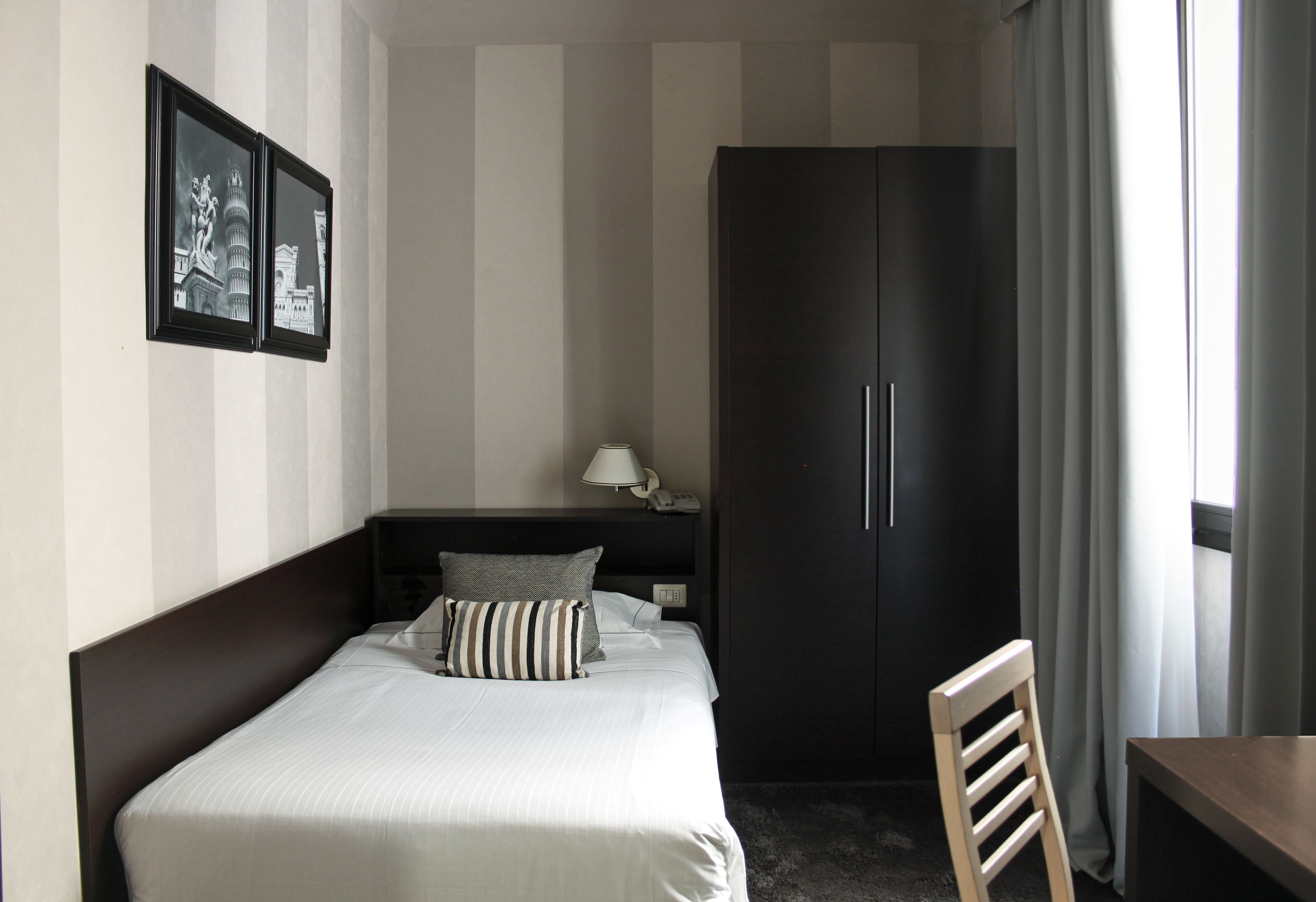 Hotel Club Florence Hotel Club Florence
