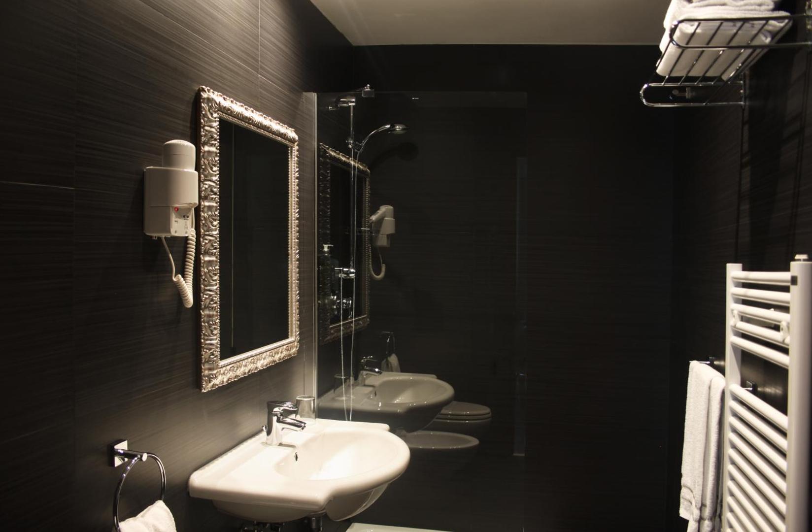 Hotel Club Florence Hotel Club Florence