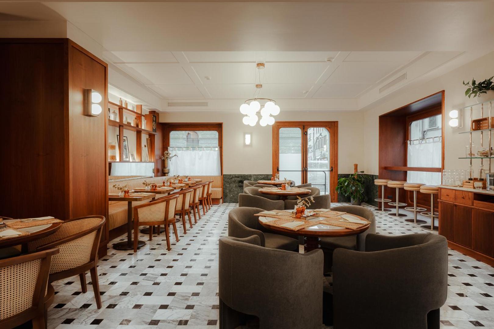 Hotel Club Florence Hotel Club Florence