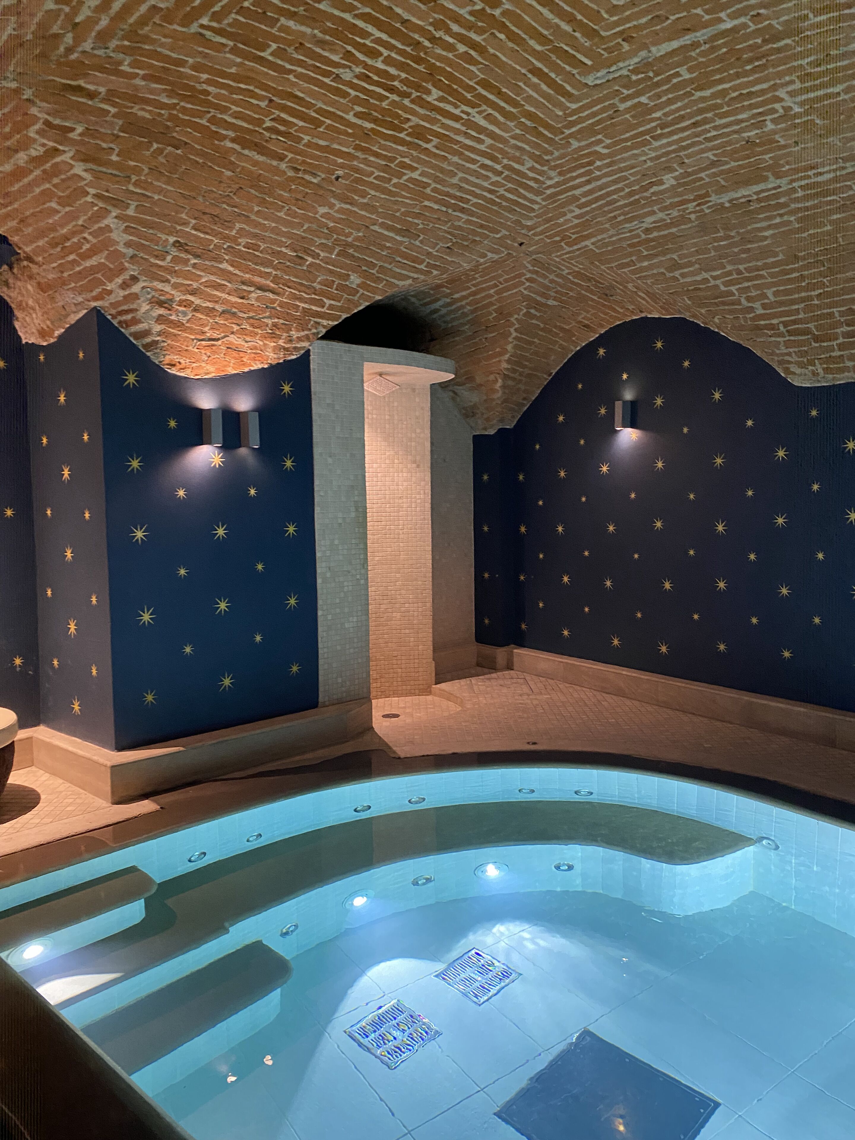 Hotel Firenze Number Nine Hotel Firenze Number Nine