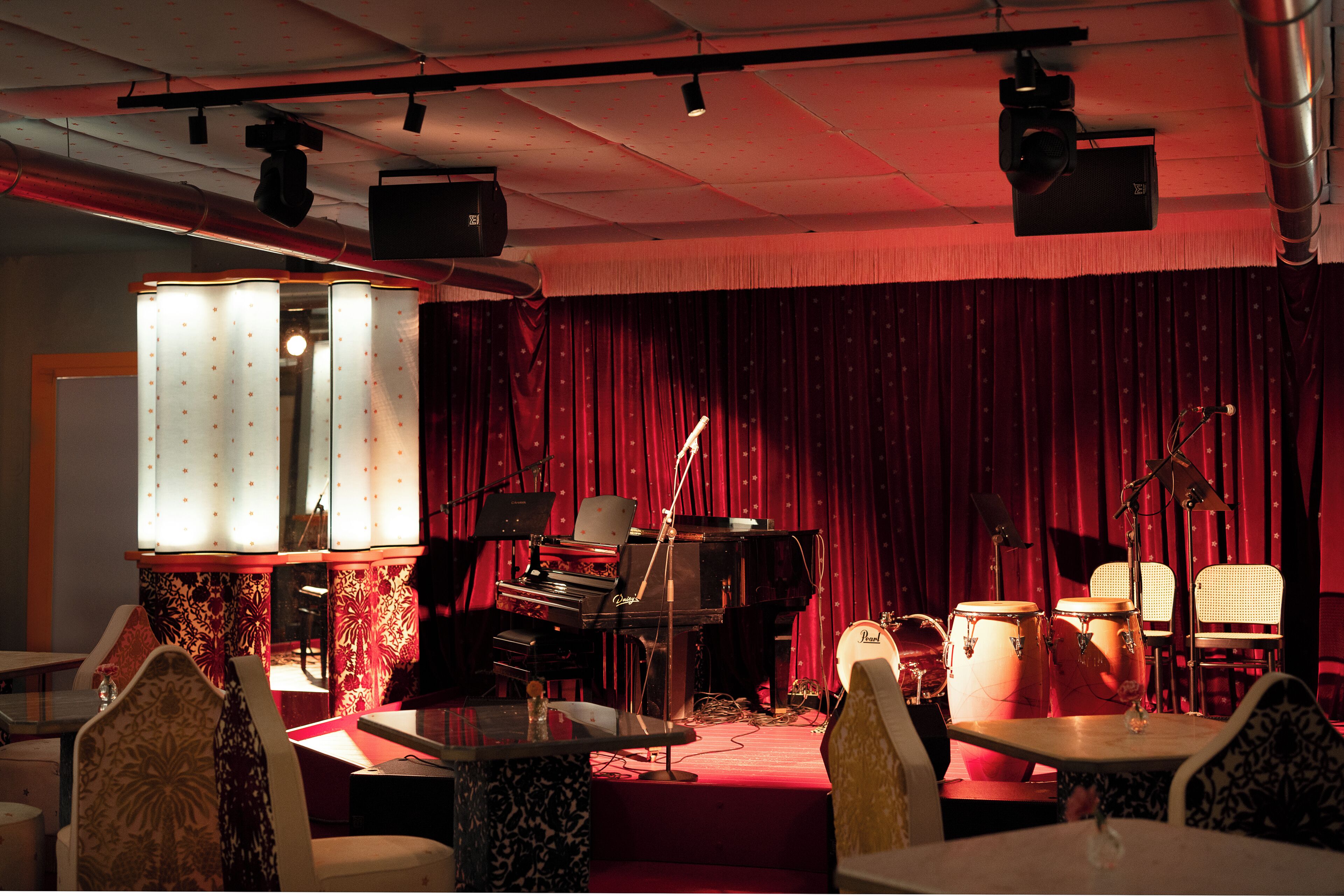 Hotel Firenze Number Nine Hotel Firenze Number Nine