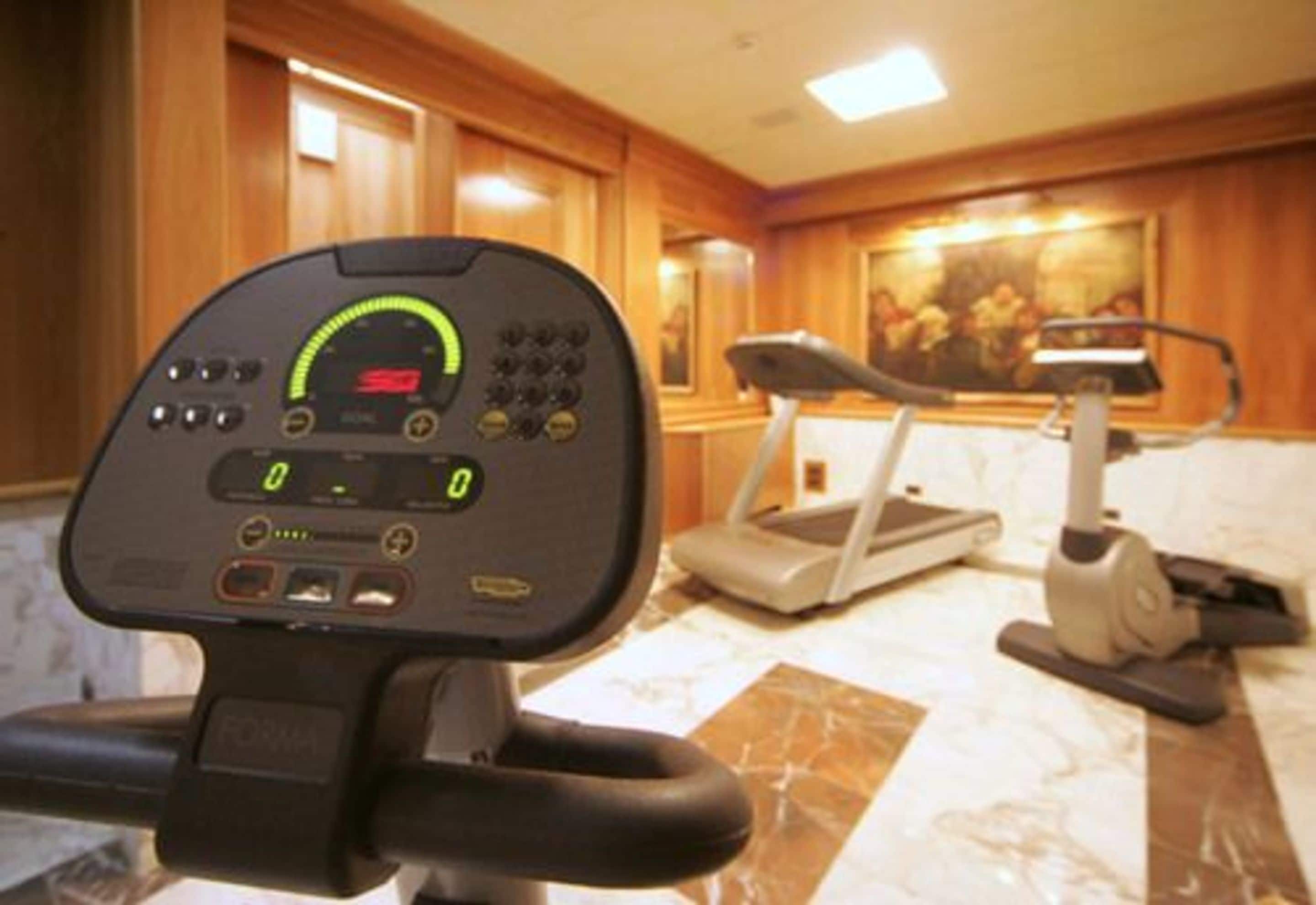 Hotel Grifone Firenze Hotel Grifone Firenze