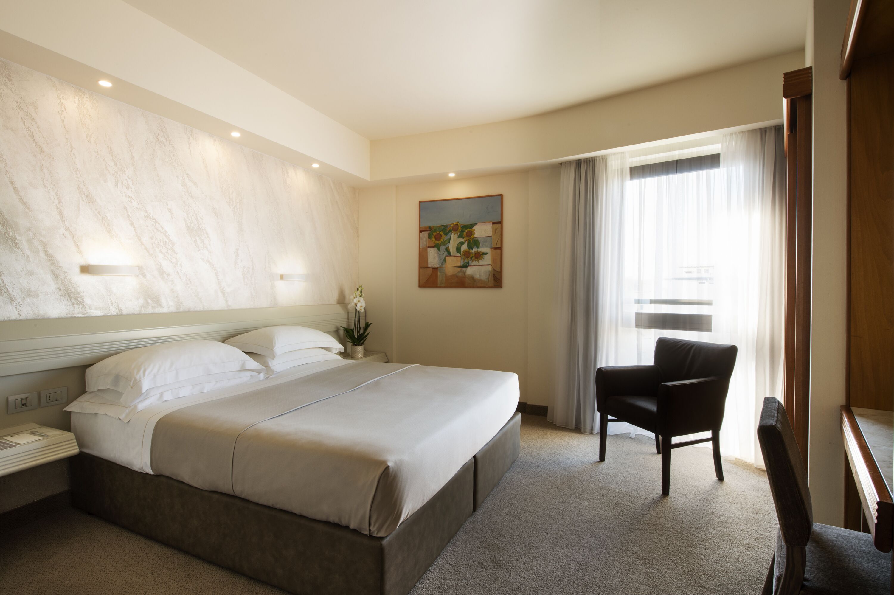 Hotel Grifone Firenze Hotel Grifone Firenze