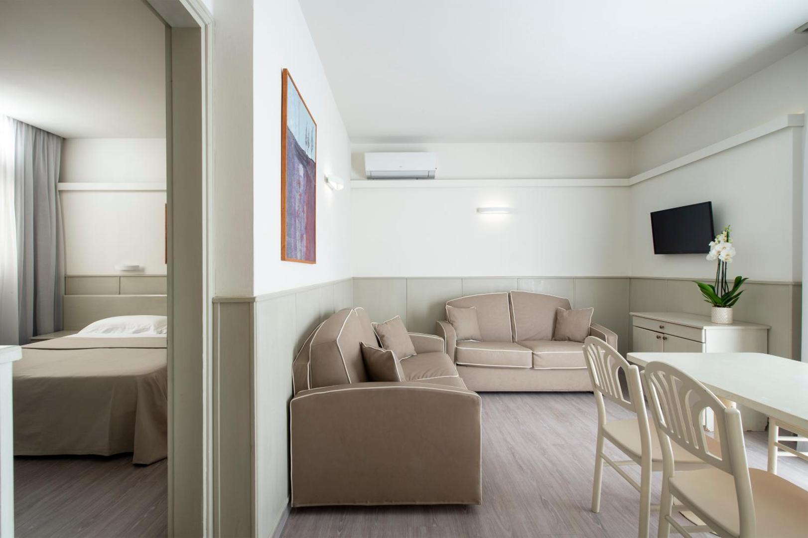 Hotel Grifone Firenze Hotel Grifone Firenze