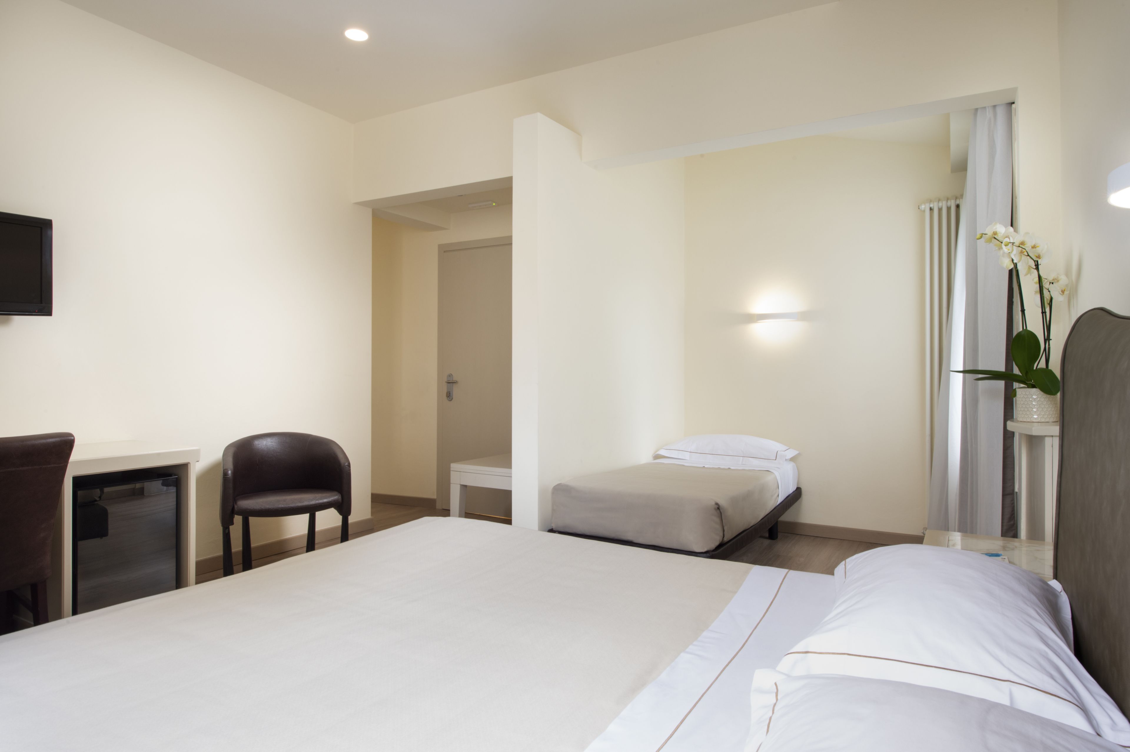 Hotel Grifone Firenze Hotel Grifone Firenze