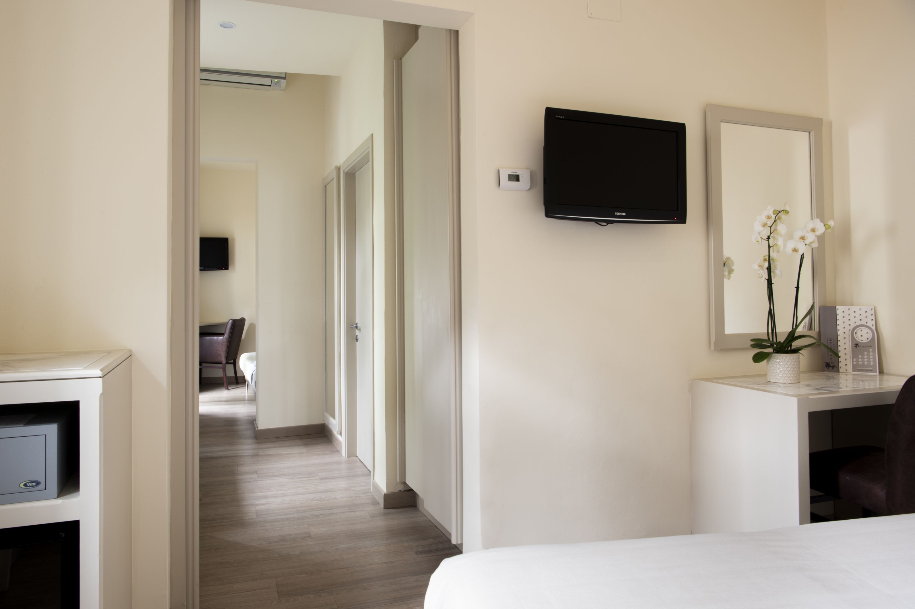 Hotel Grifone Firenze Hotel Grifone Firenze