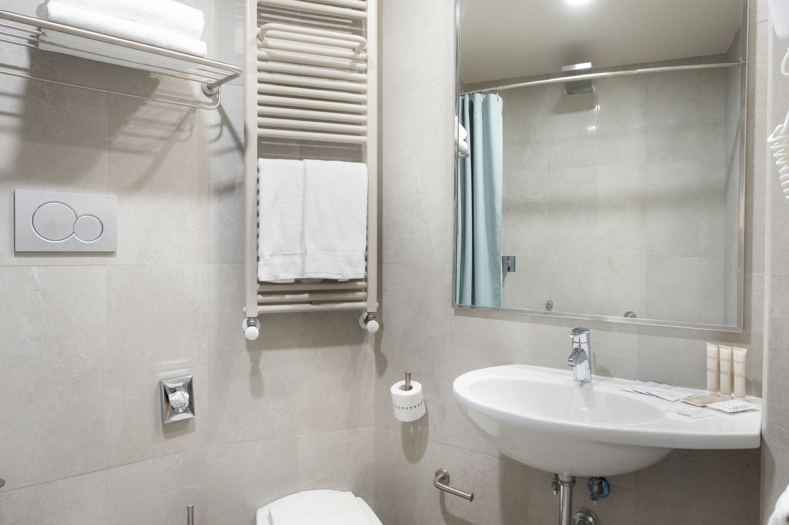 Hotel Grifone Firenze Hotel Grifone Firenze
