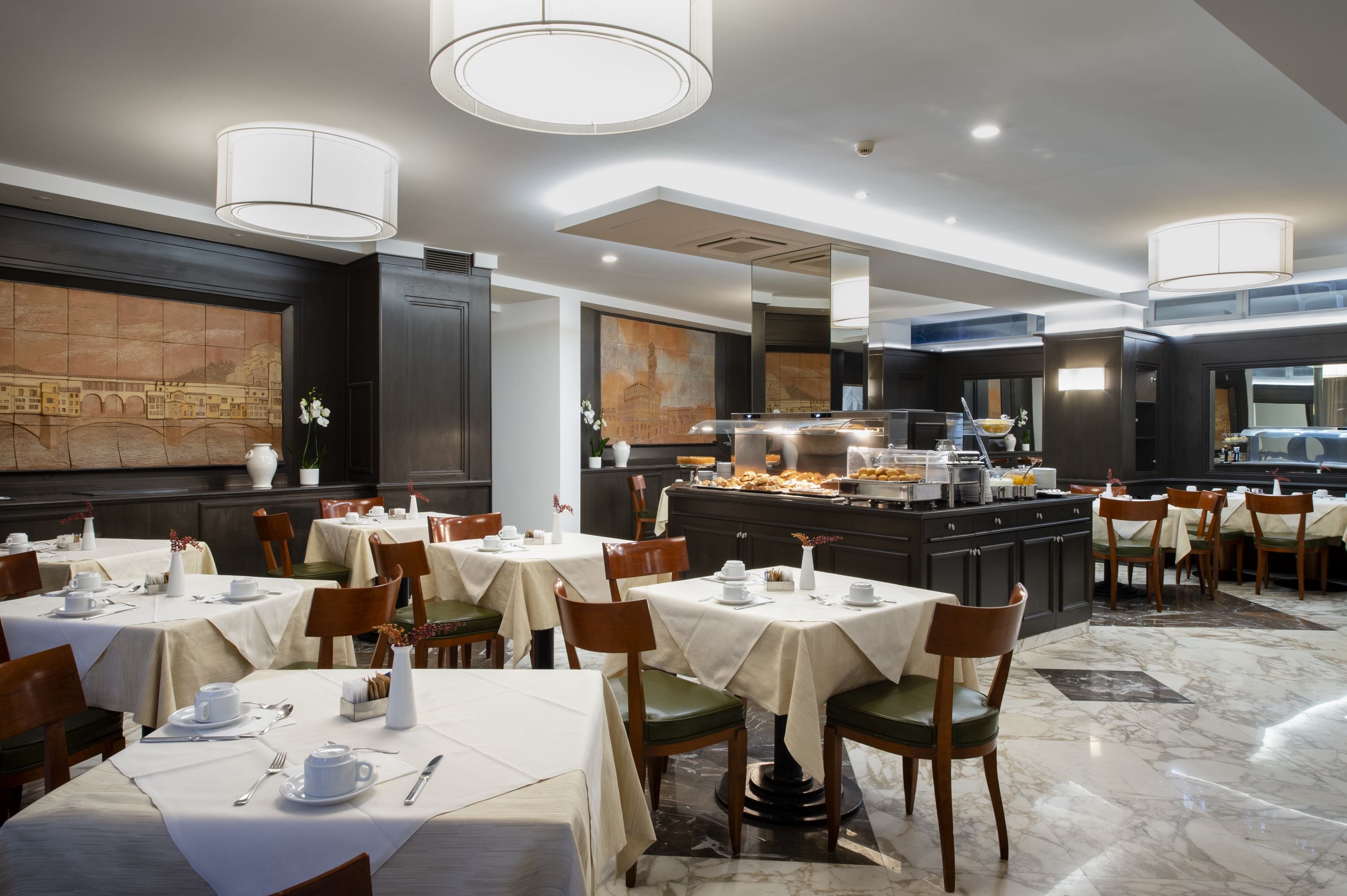 Hotel Grifone Firenze Hotel Grifone Firenze