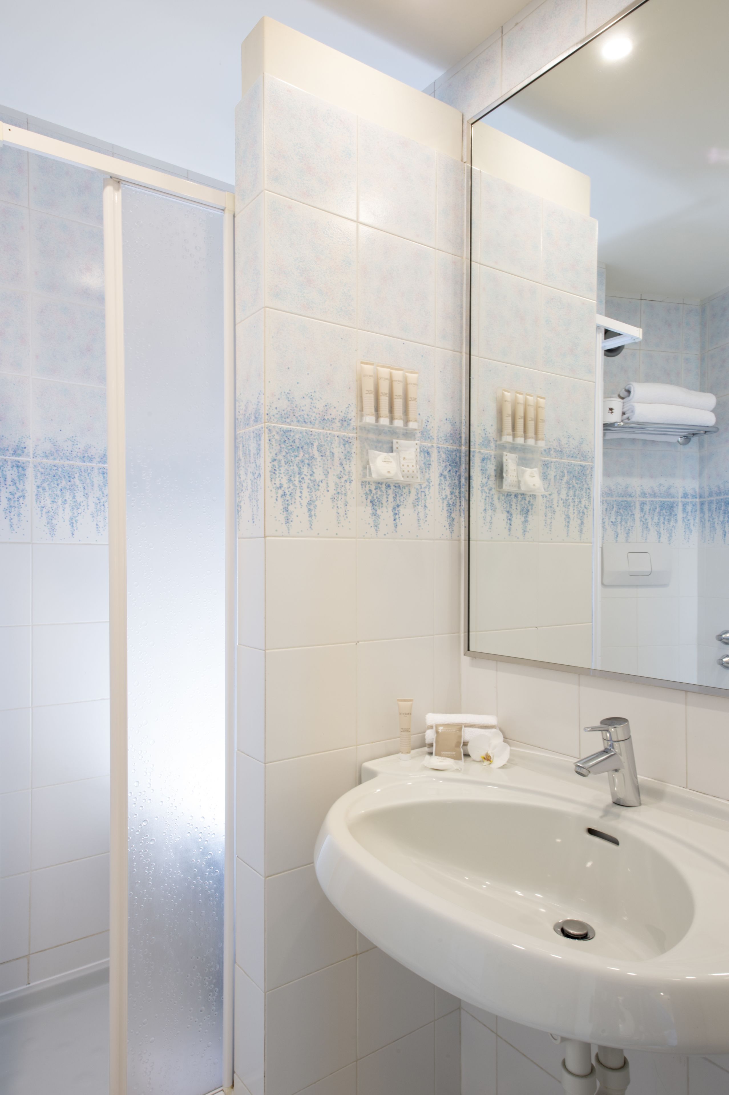 Hotel Grifone Firenze Hotel Grifone Firenze