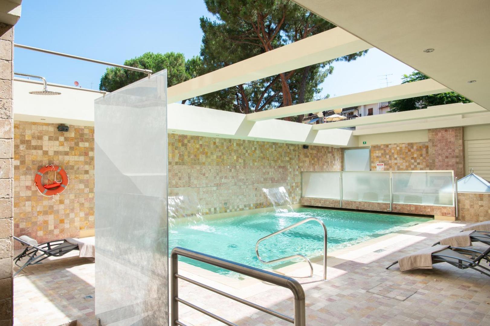 Hotel Grifone Firenze Hotel Grifone Firenze