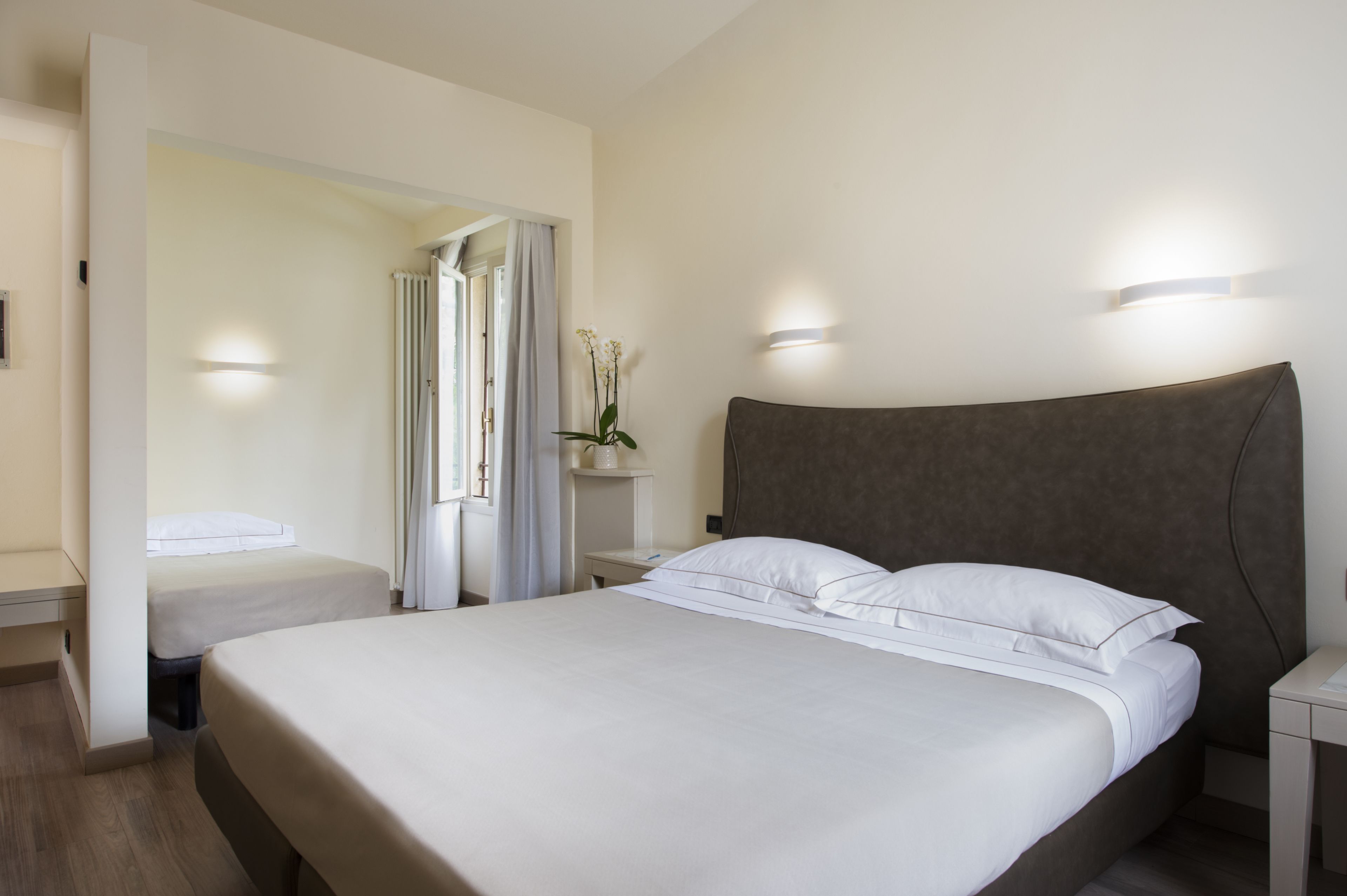 Hotel Grifone Firenze Hotel Grifone Firenze