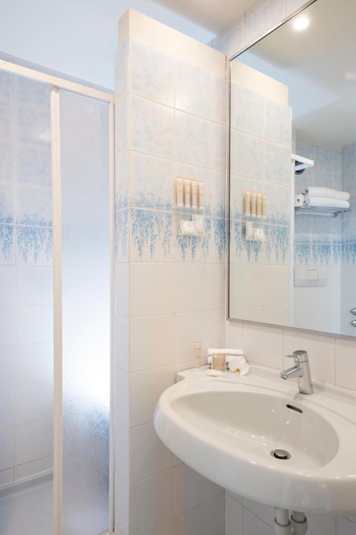 Hotel Grifone Firenze Hotel Grifone Firenze