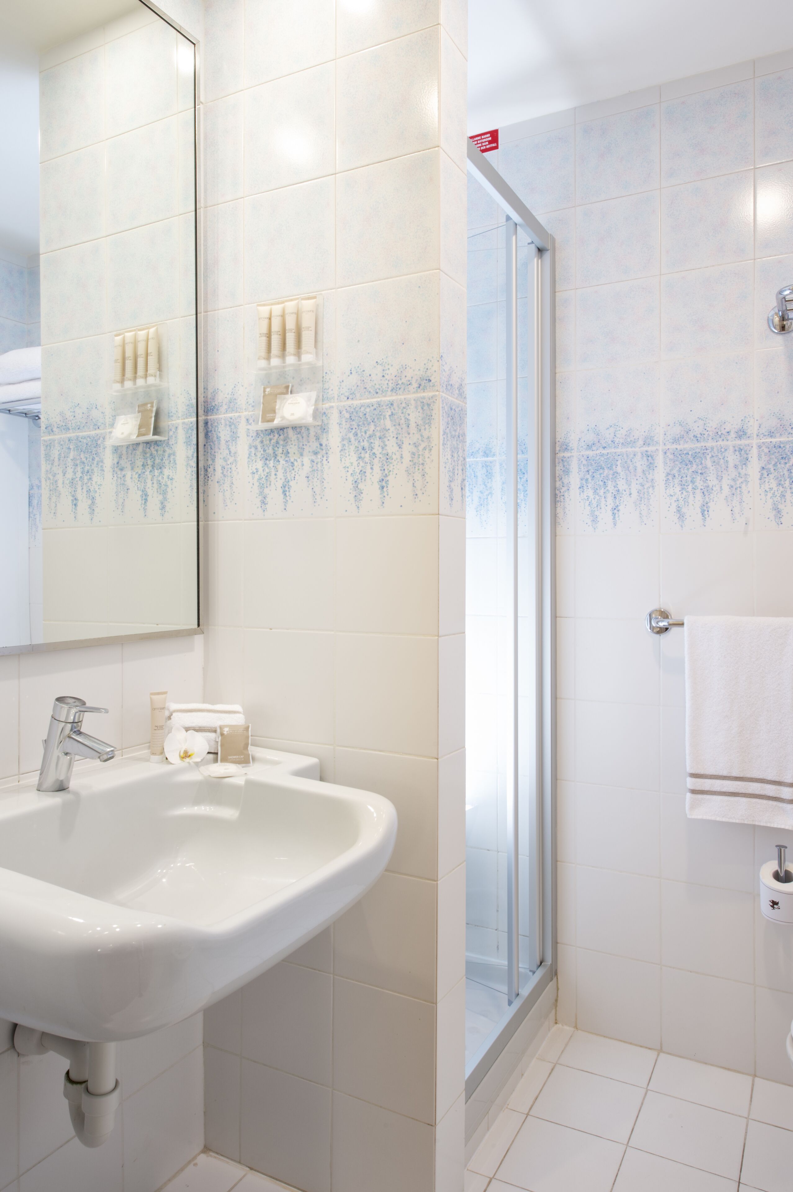 Hotel Grifone Firenze Hotel Grifone Firenze