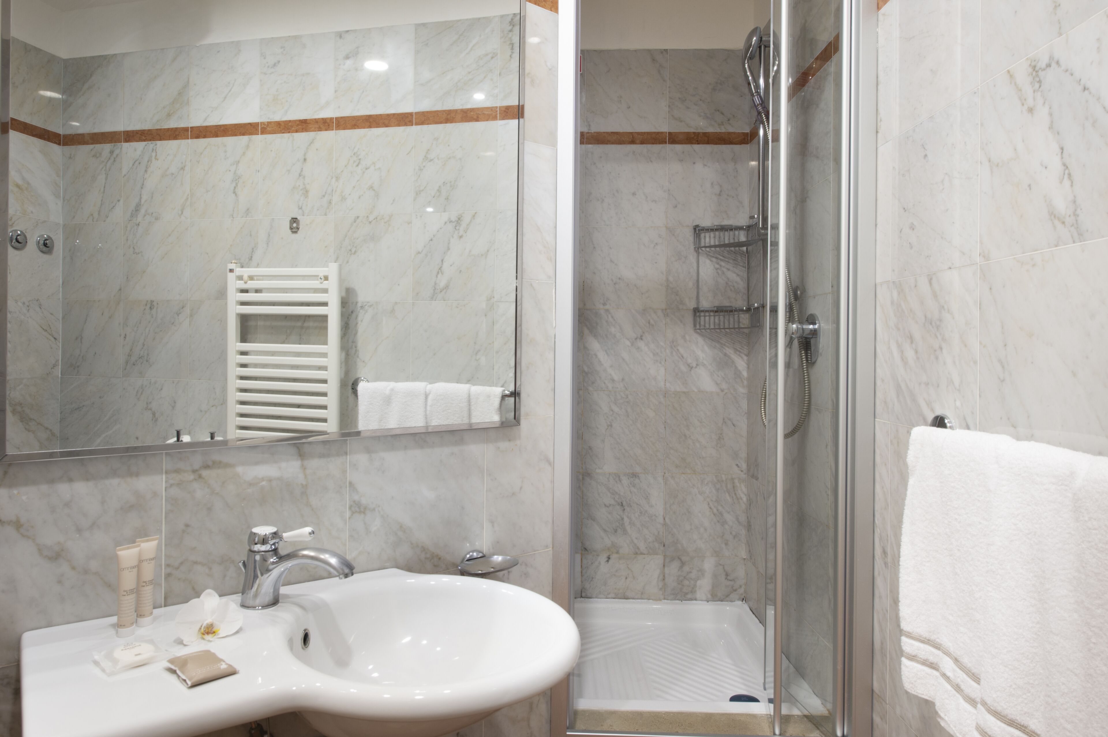 Hotel Grifone Firenze Hotel Grifone Firenze