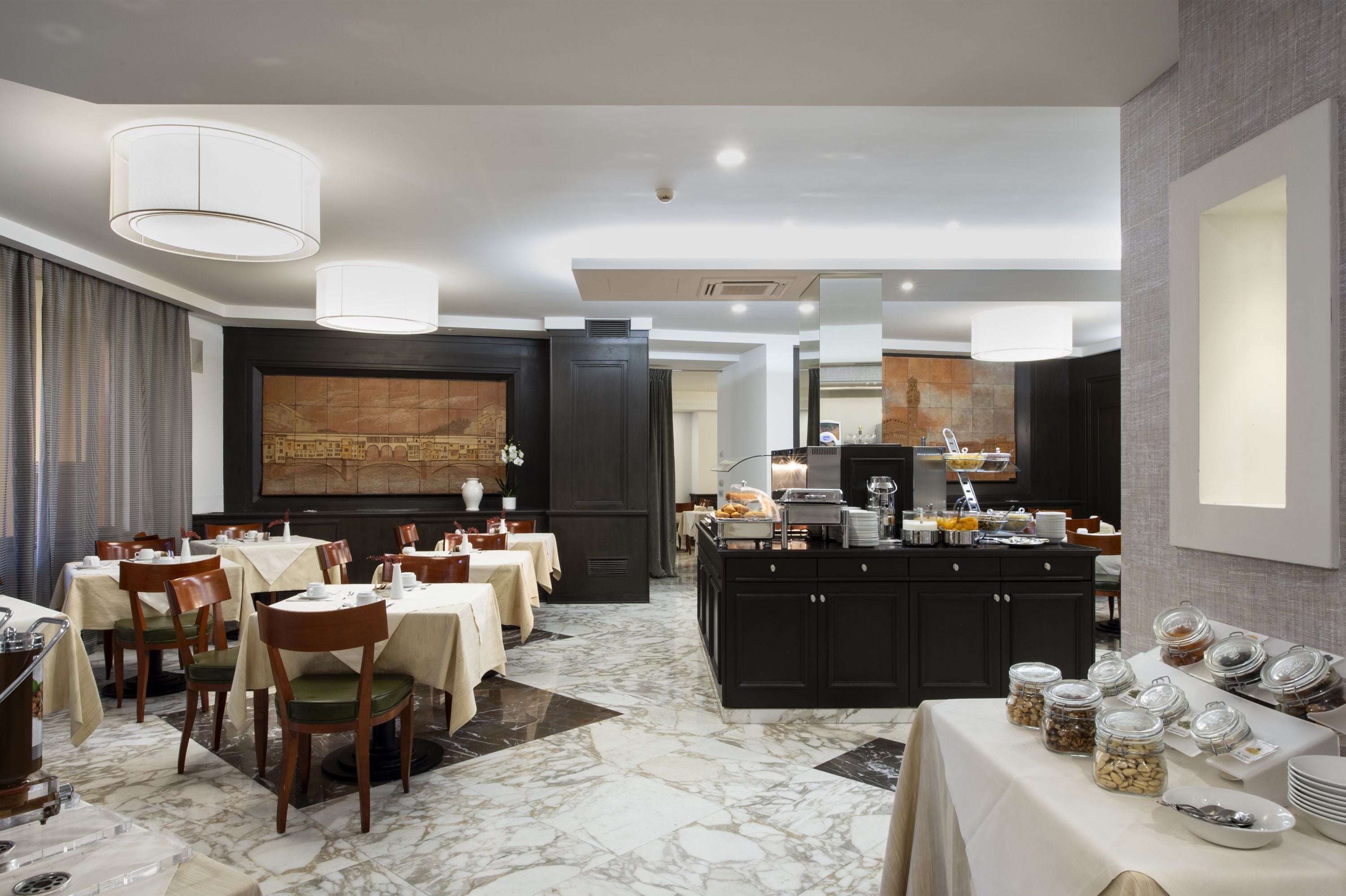 Hotel Grifone Firenze Hotel Grifone Firenze