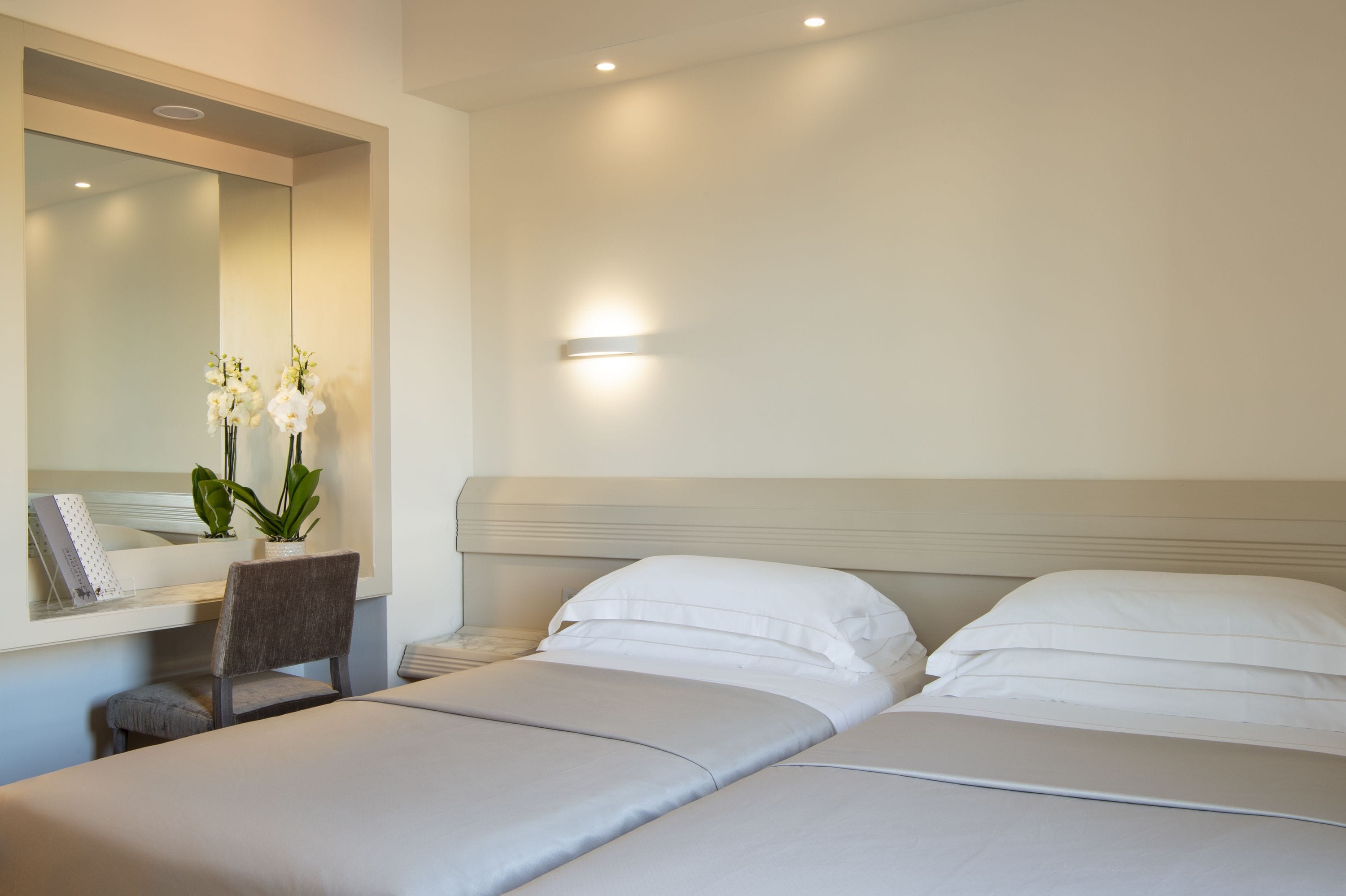Hotel Grifone Firenze Hotel Grifone Firenze