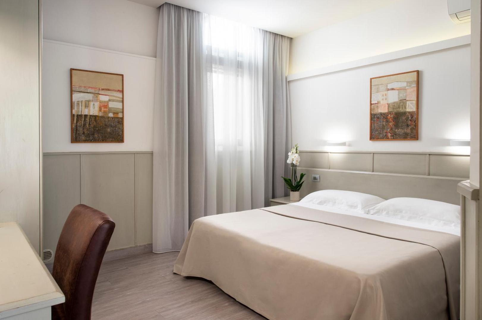 Hotel Grifone Firenze Hotel Grifone Firenze
