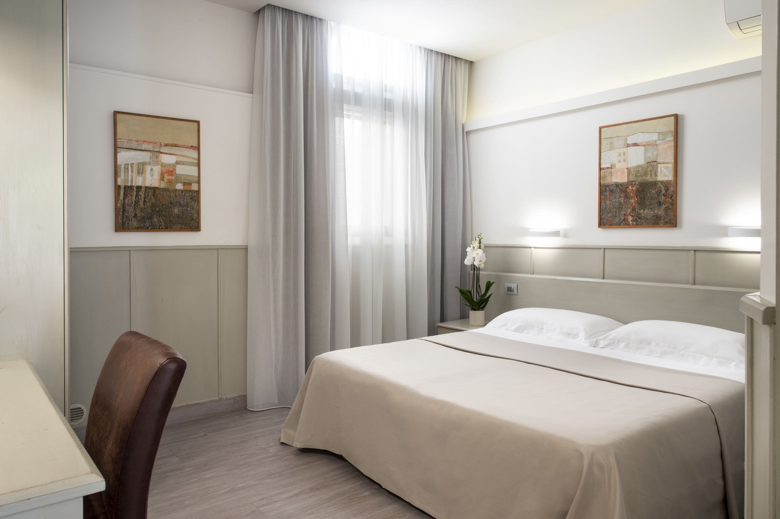 Hotel Grifone Firenze Hotel Grifone Firenze