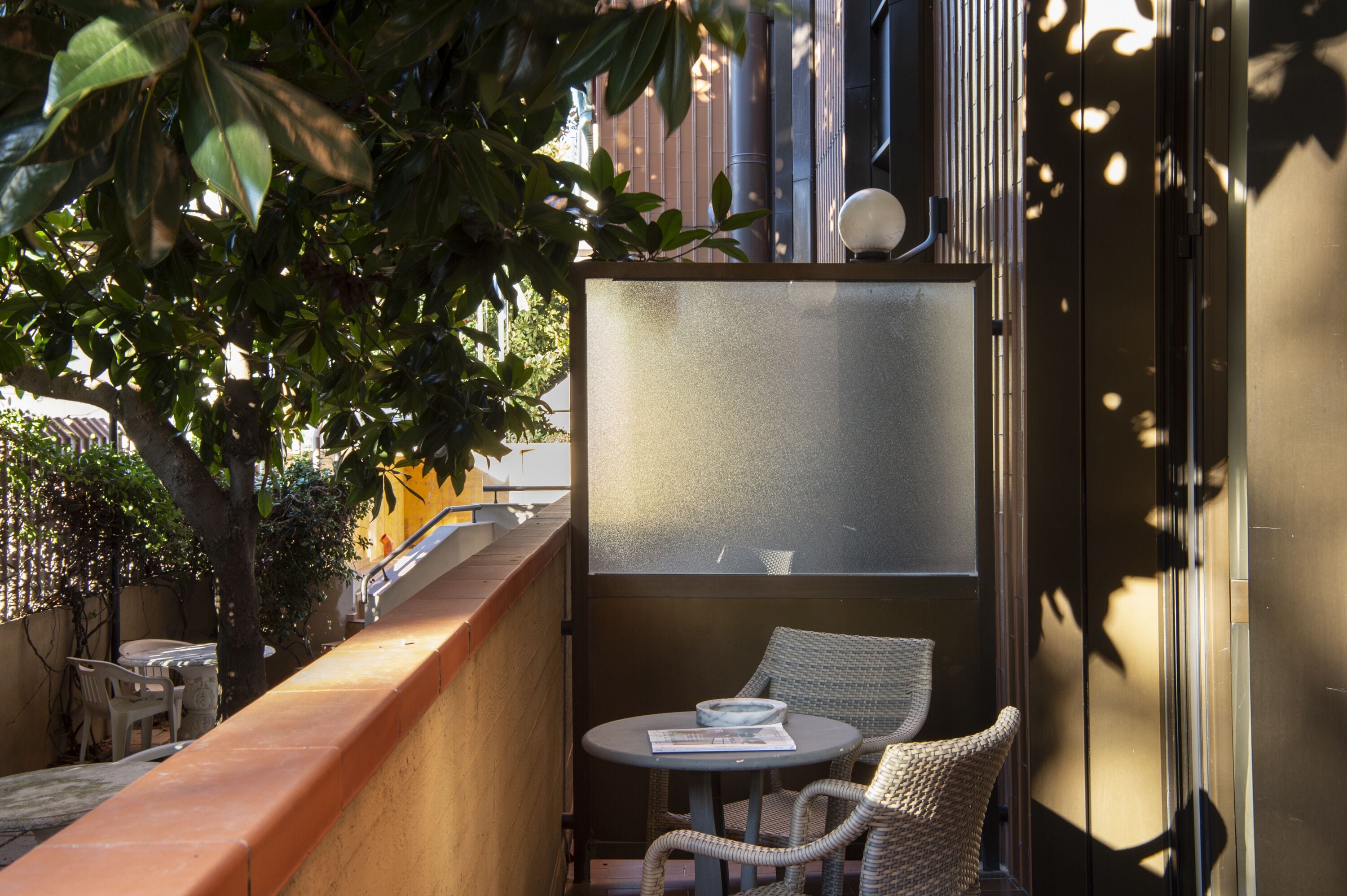 Hotel Grifone Firenze Hotel Grifone Firenze