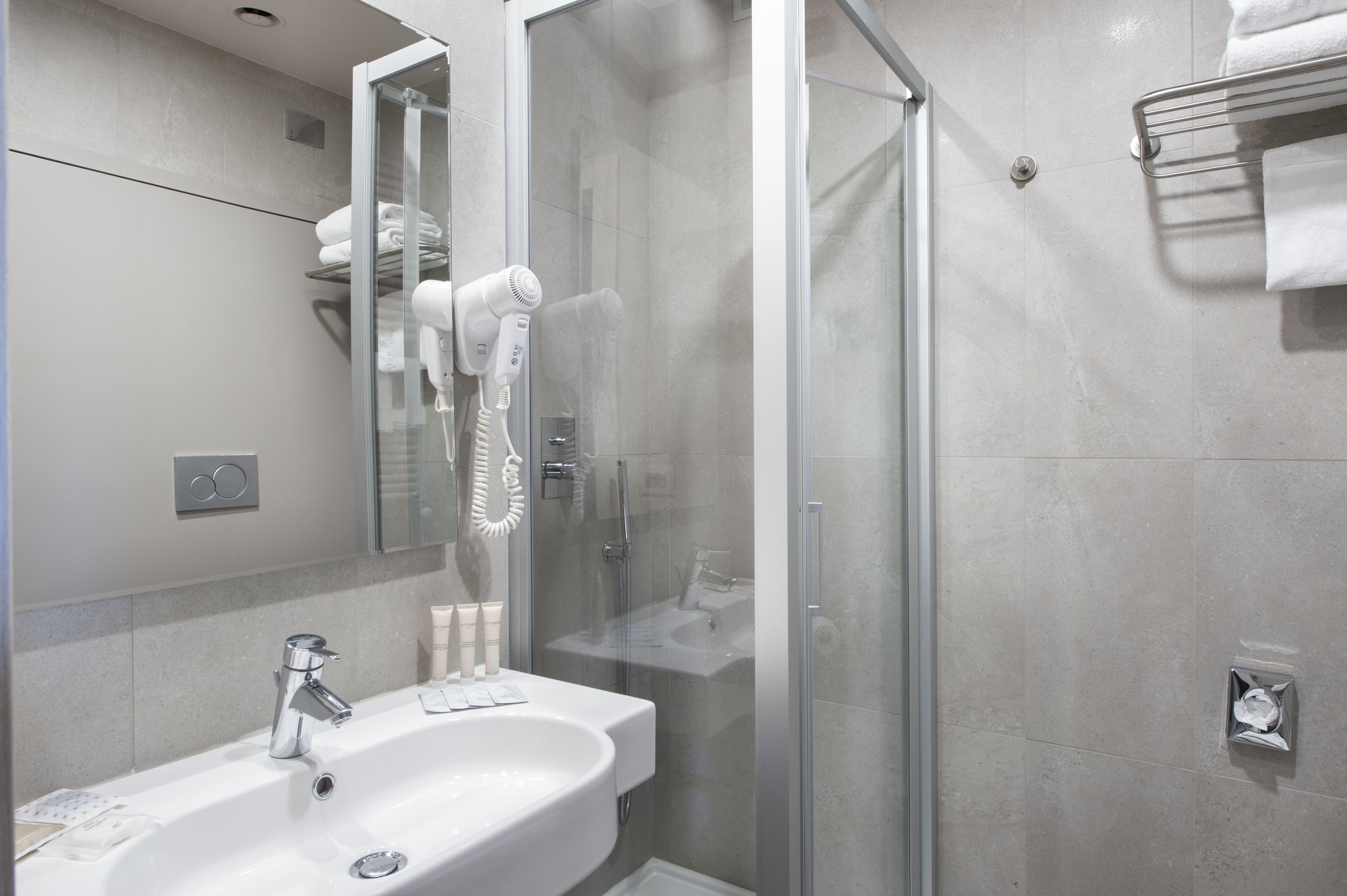 Hotel Grifone Firenze Hotel Grifone Firenze