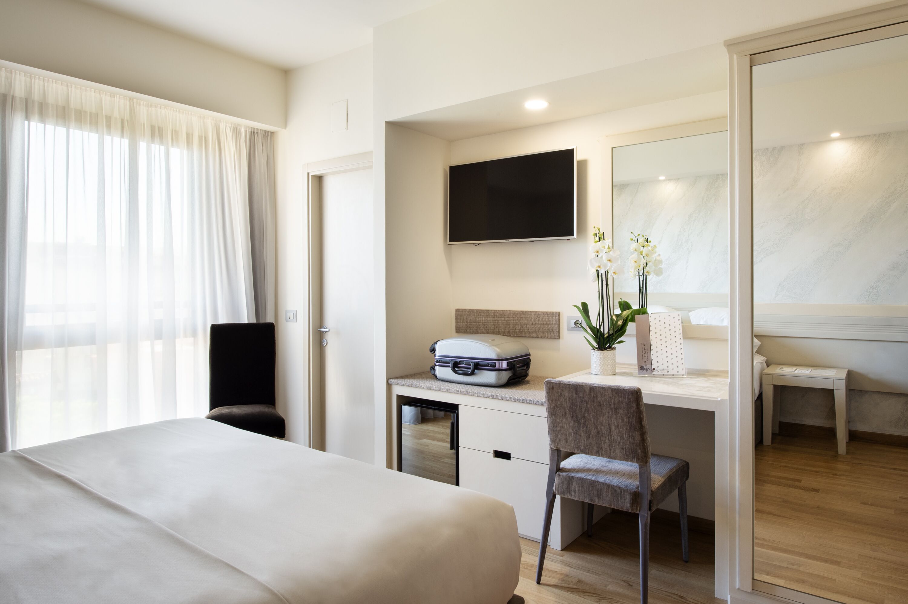 Hotel Grifone Firenze Hotel Grifone Firenze