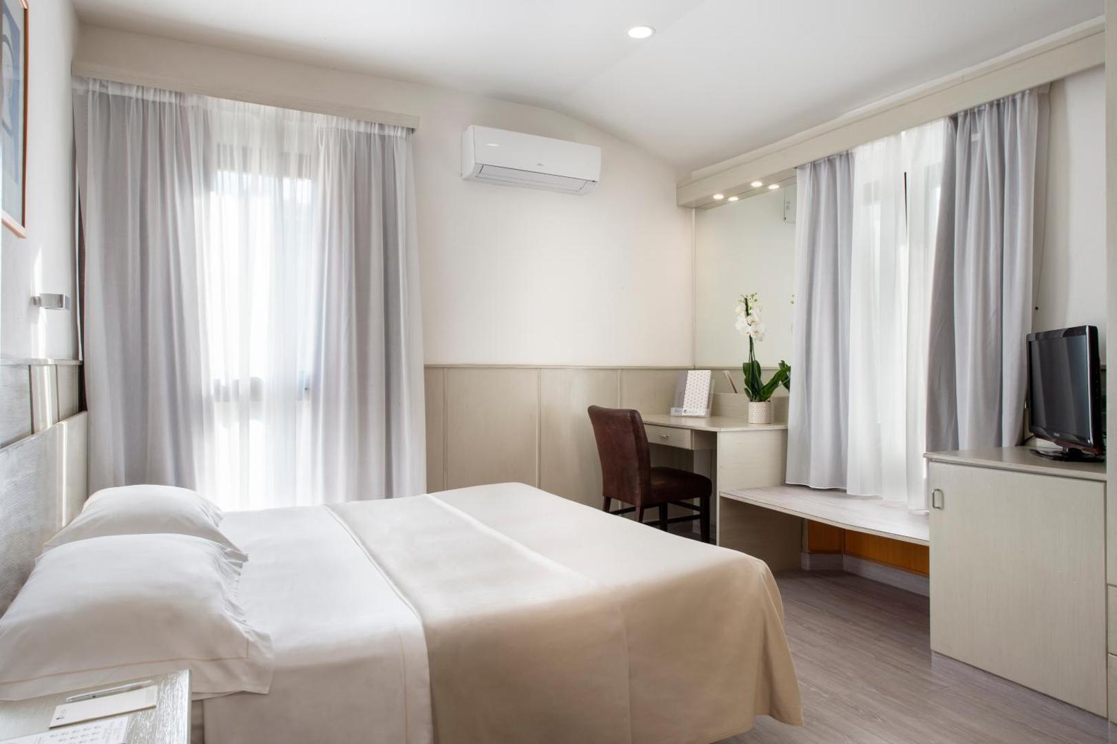 Hotel Grifone Firenze Hotel Grifone Firenze