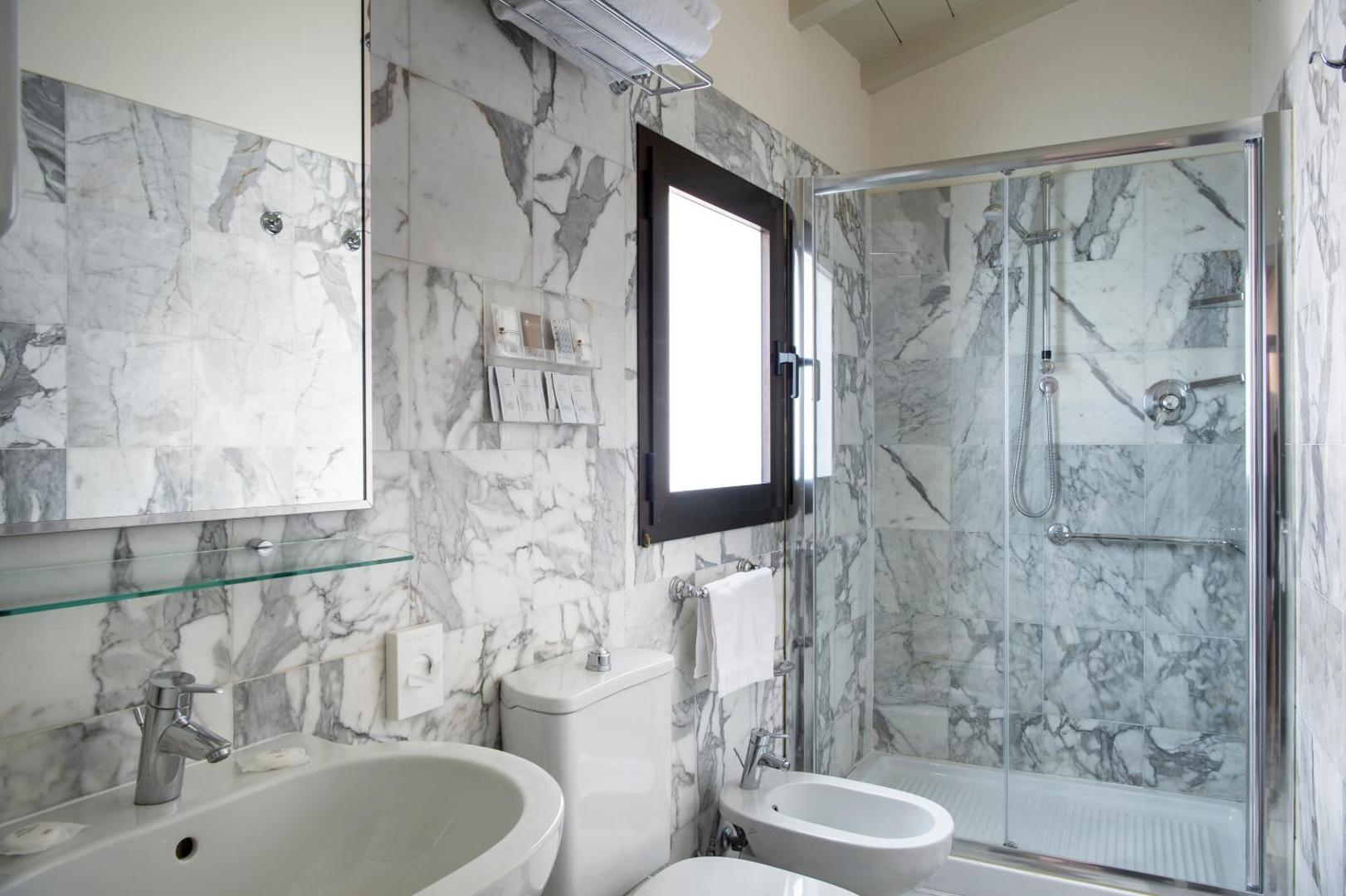 Hotel Grifone Firenze Hotel Grifone Firenze