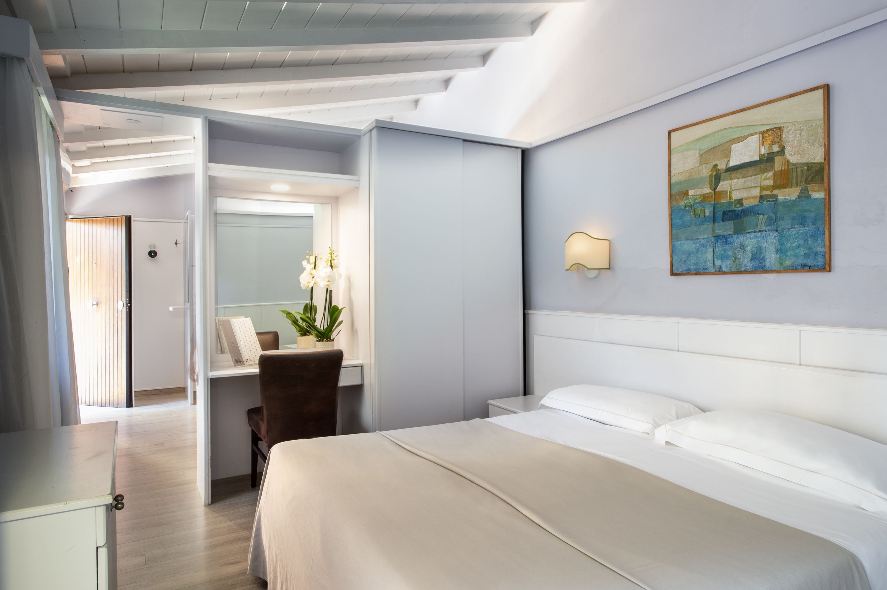 Hotel Grifone Firenze Hotel Grifone Firenze